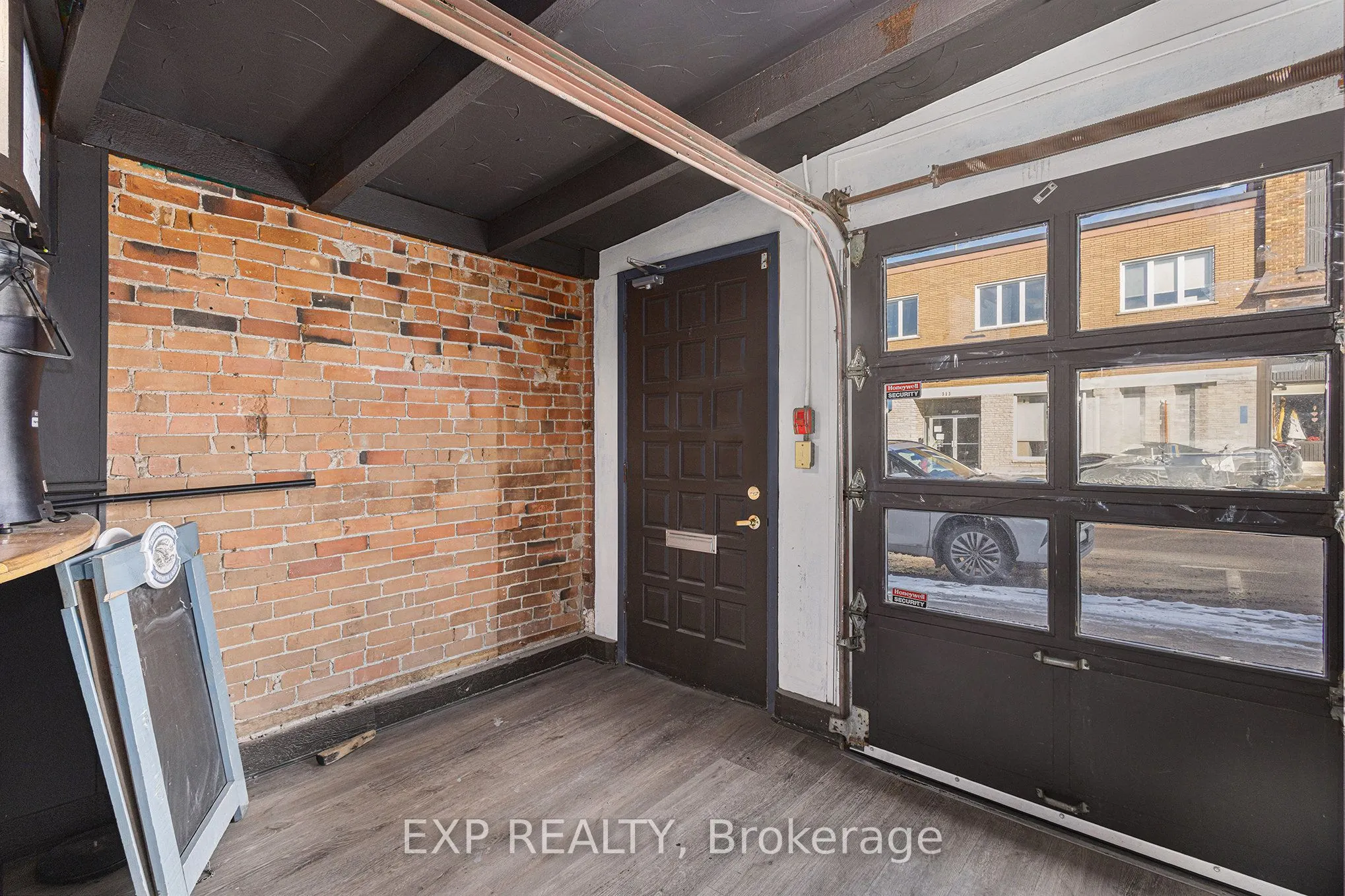 314-316 Raglan Street