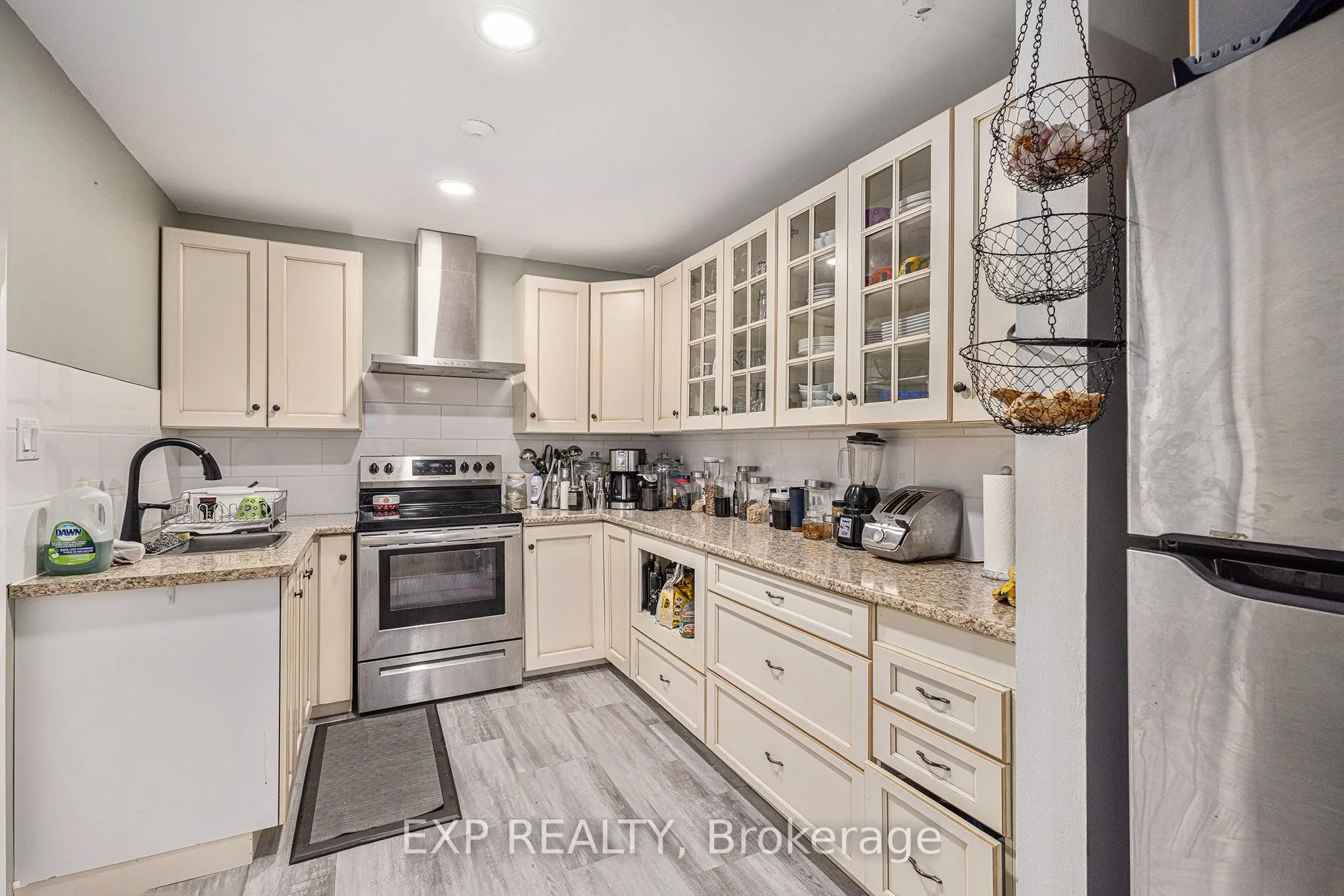 314-316 Raglan Street