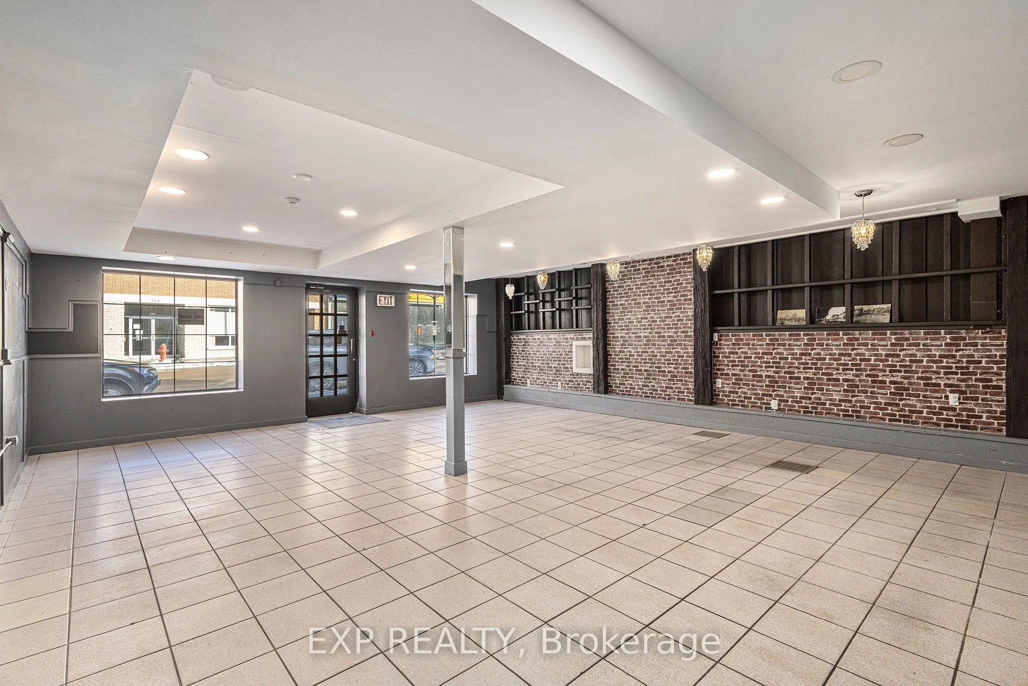 314-316 Raglan Street