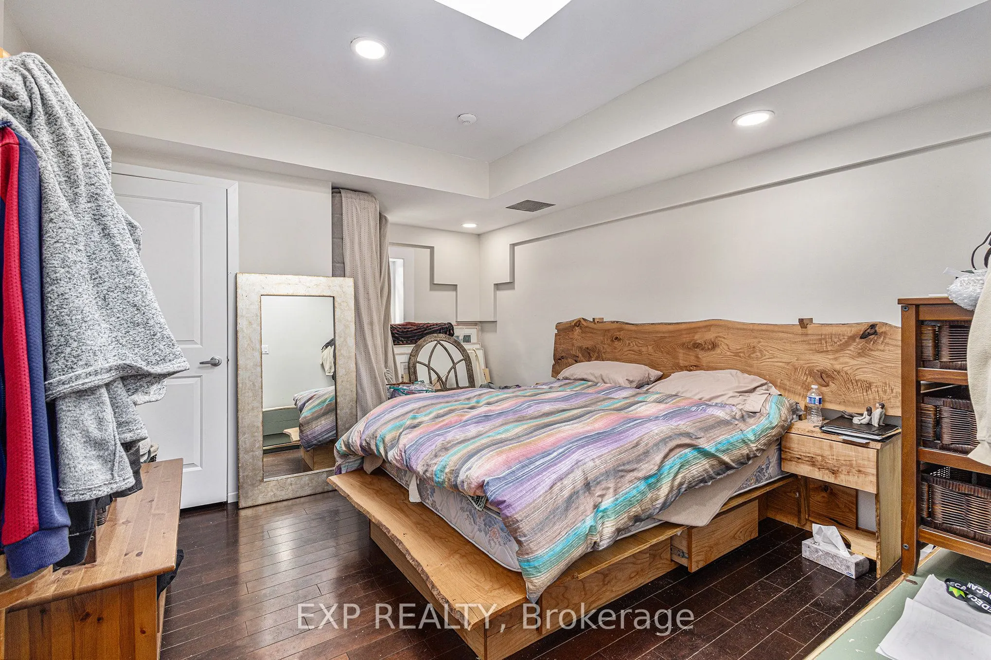 314-316 Raglan Street