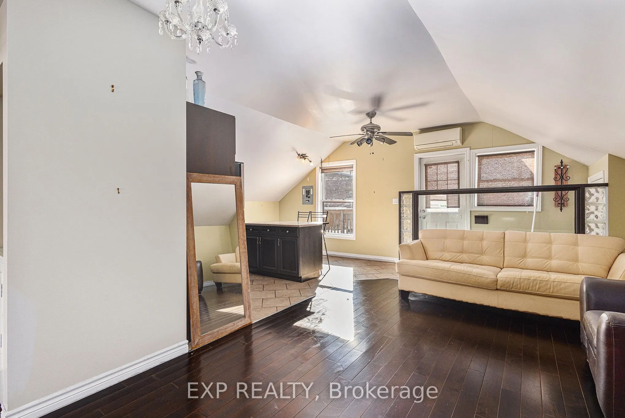 314-316 Raglan Street