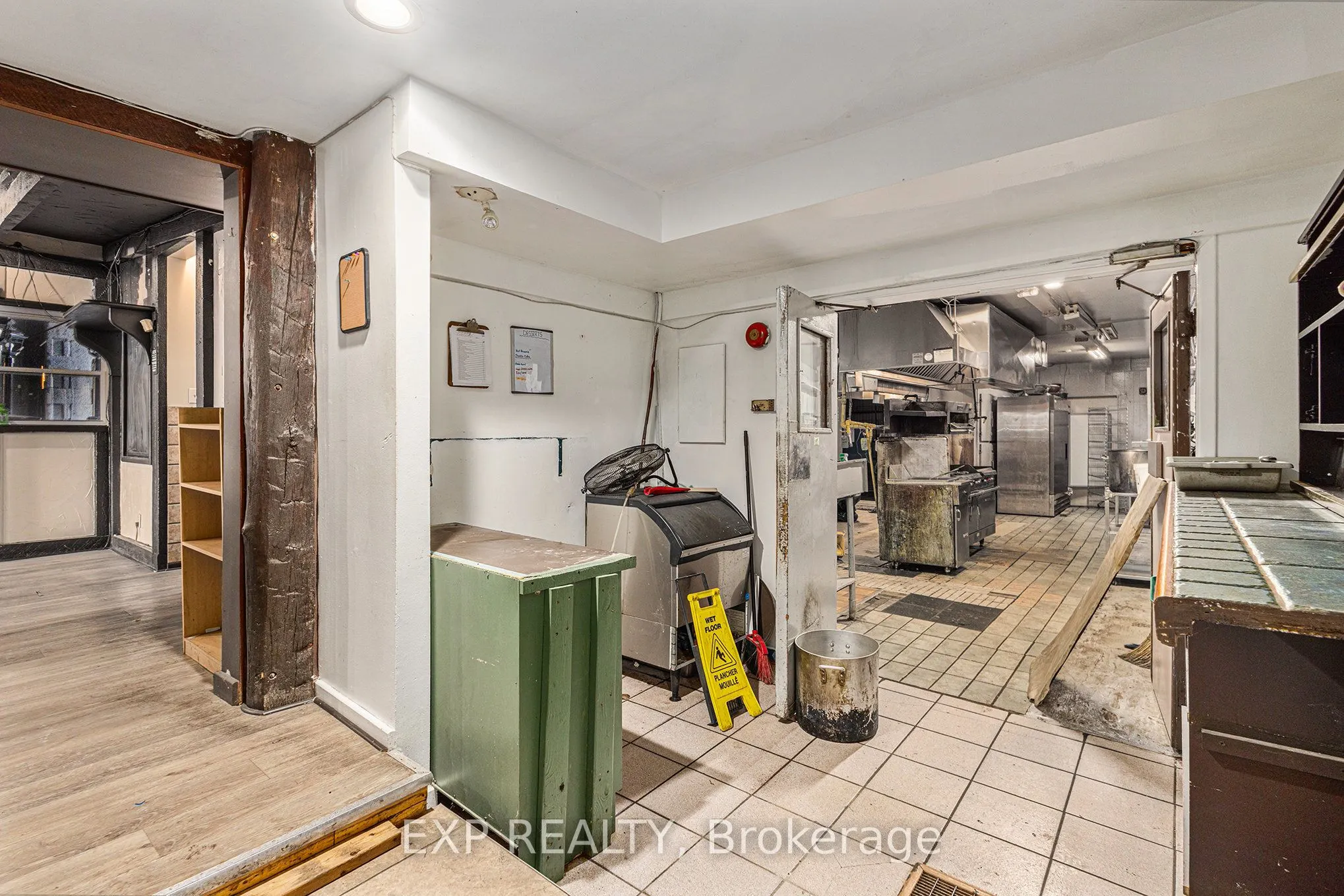314-316 Raglan Street