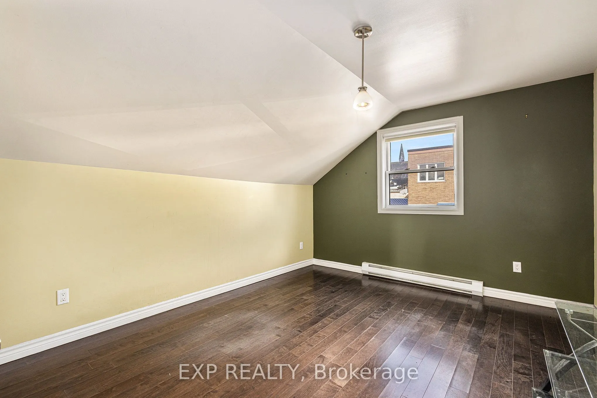 314-316 Raglan Street