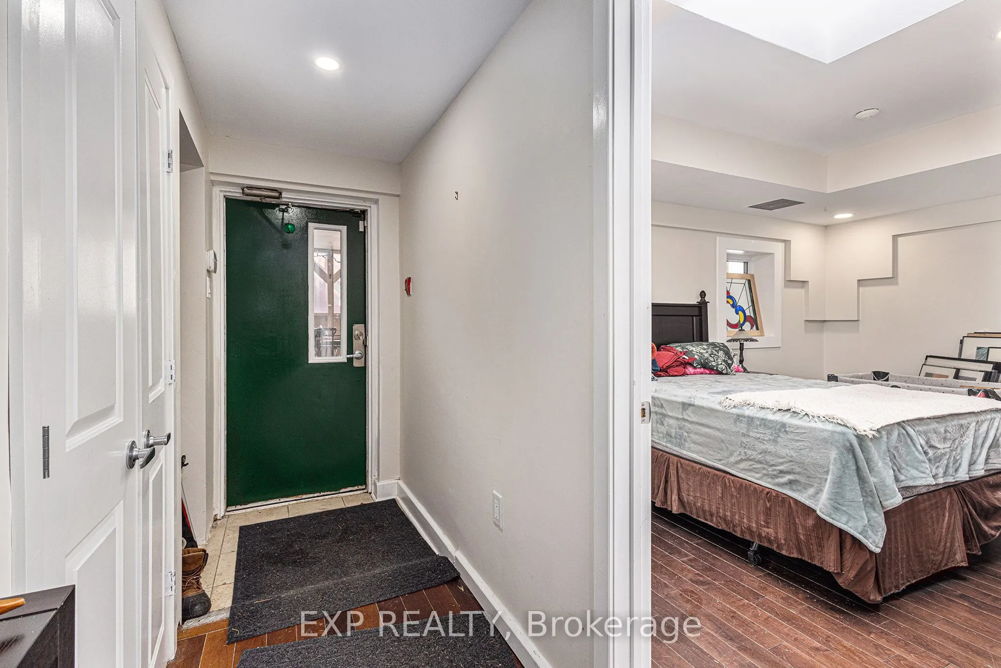 314-316 Raglan Street