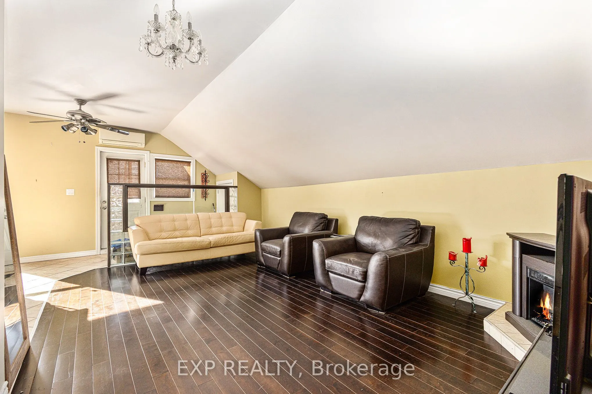 314-316 Raglan Street