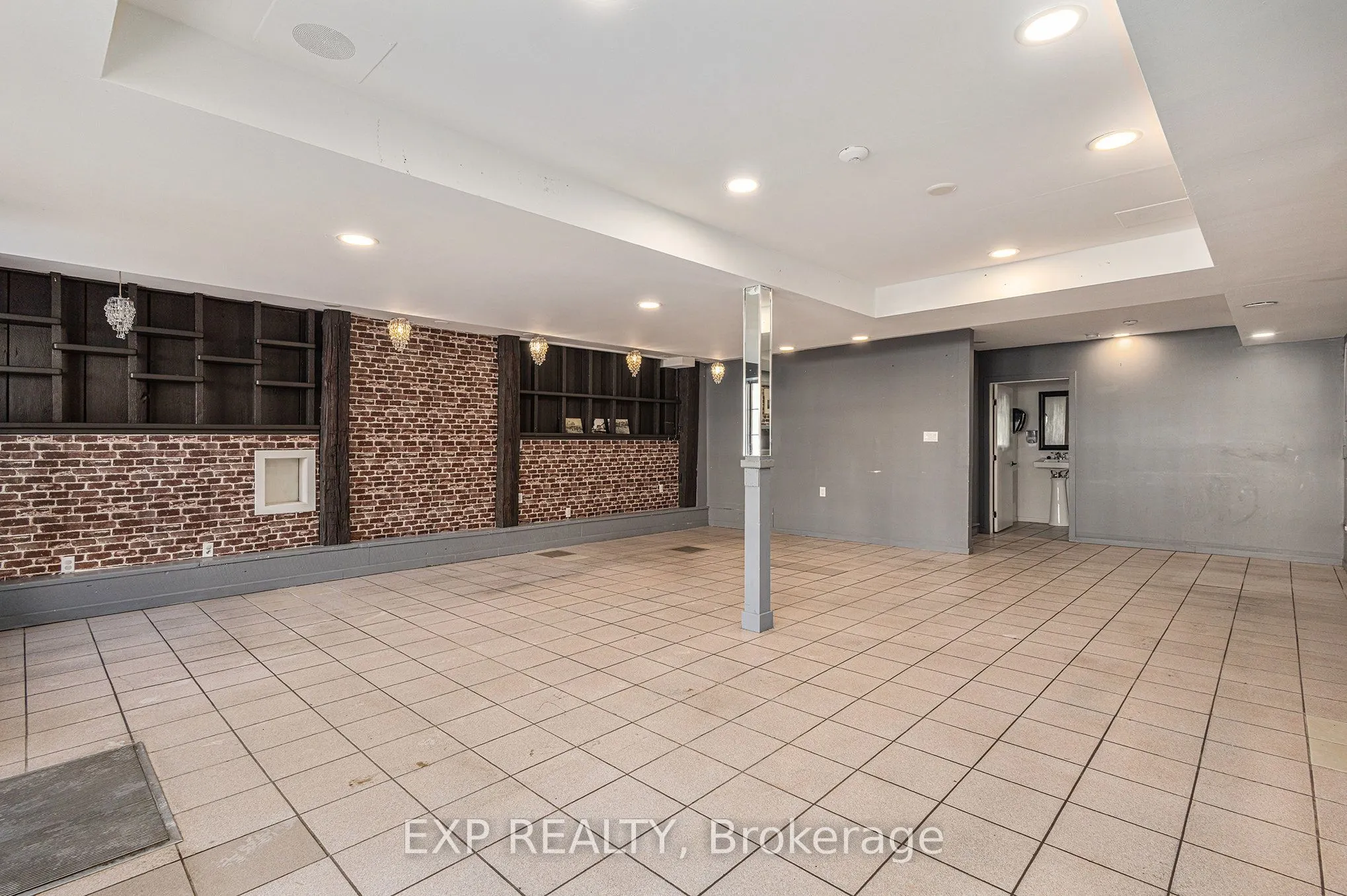314-316 Raglan Street