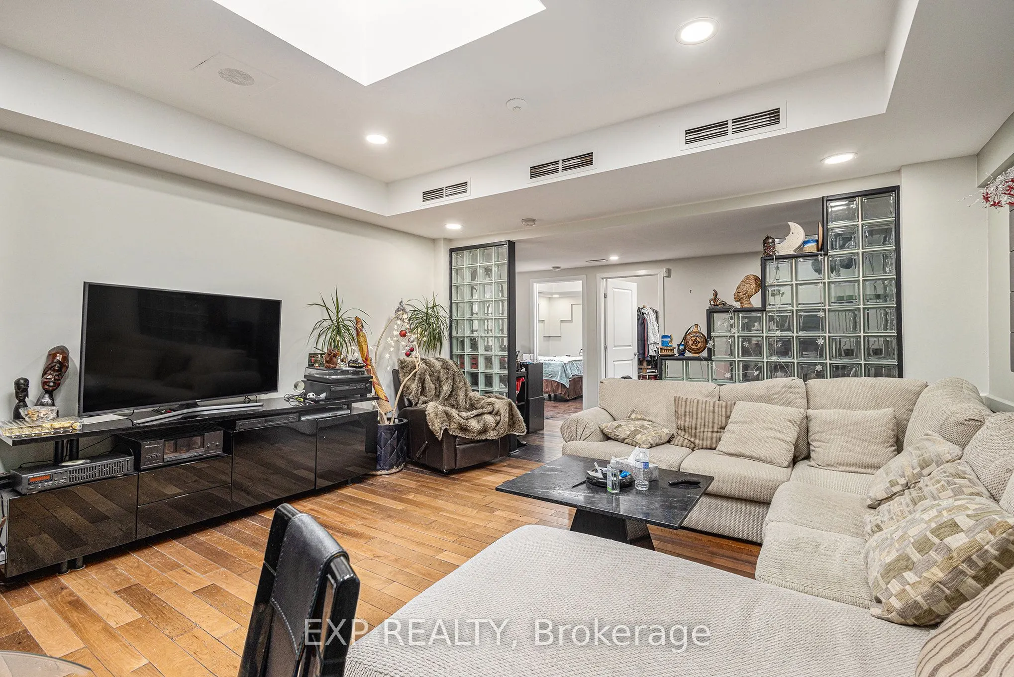 314-316 Raglan Street