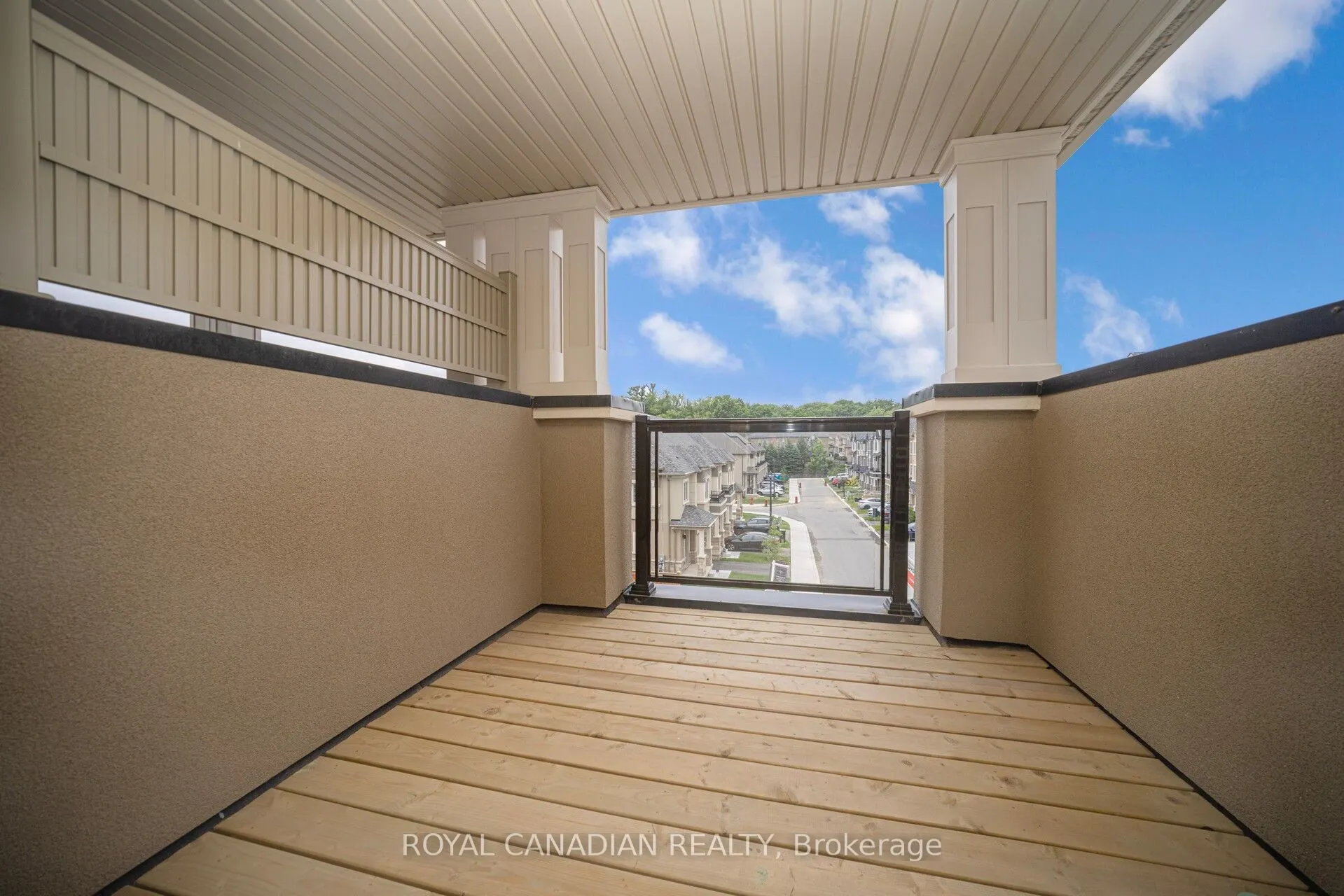 305 Garner Road, #43