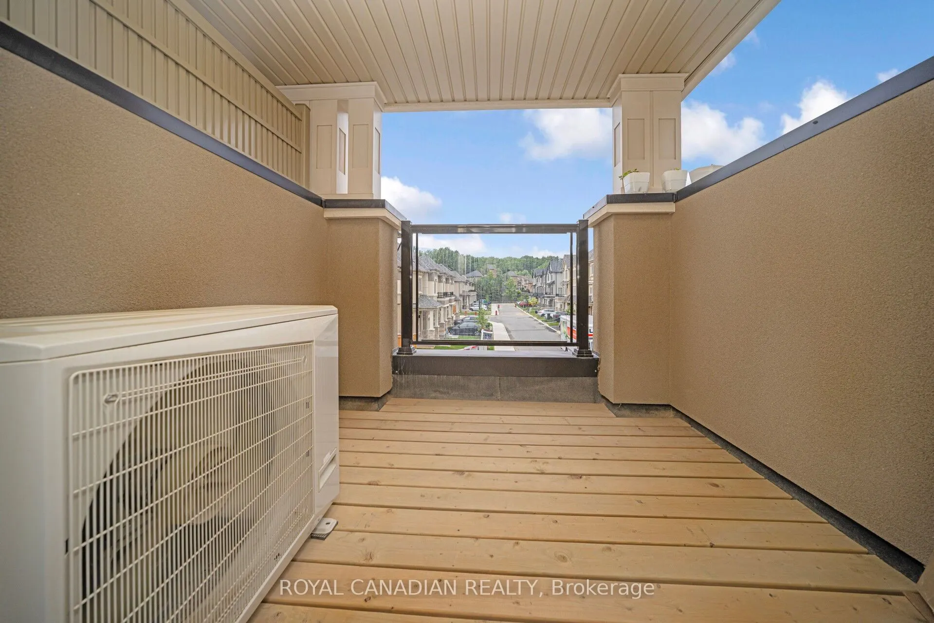 305 Garner Road, #43