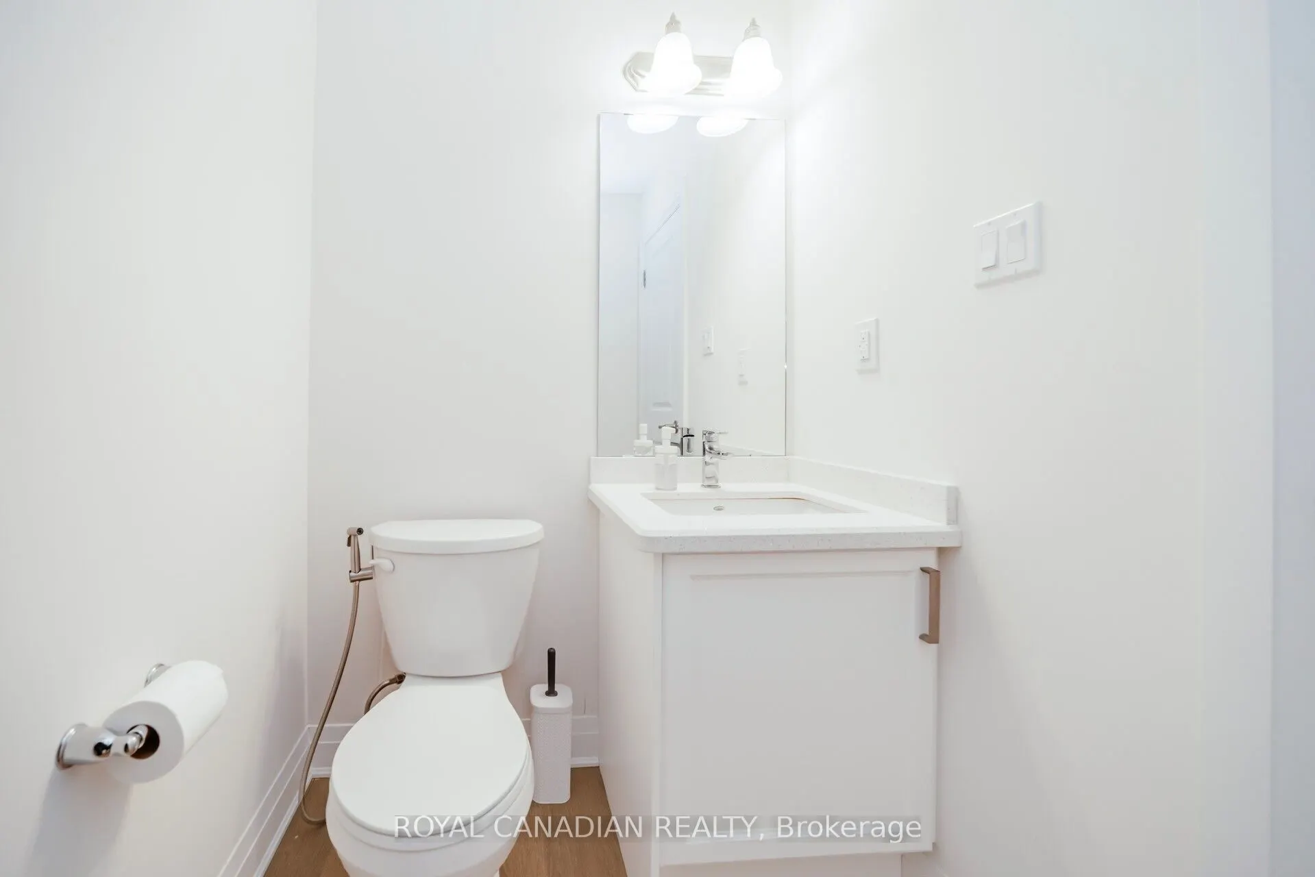 305 Garner Road, #43