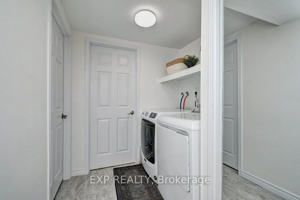 407 Keats Way, #3
