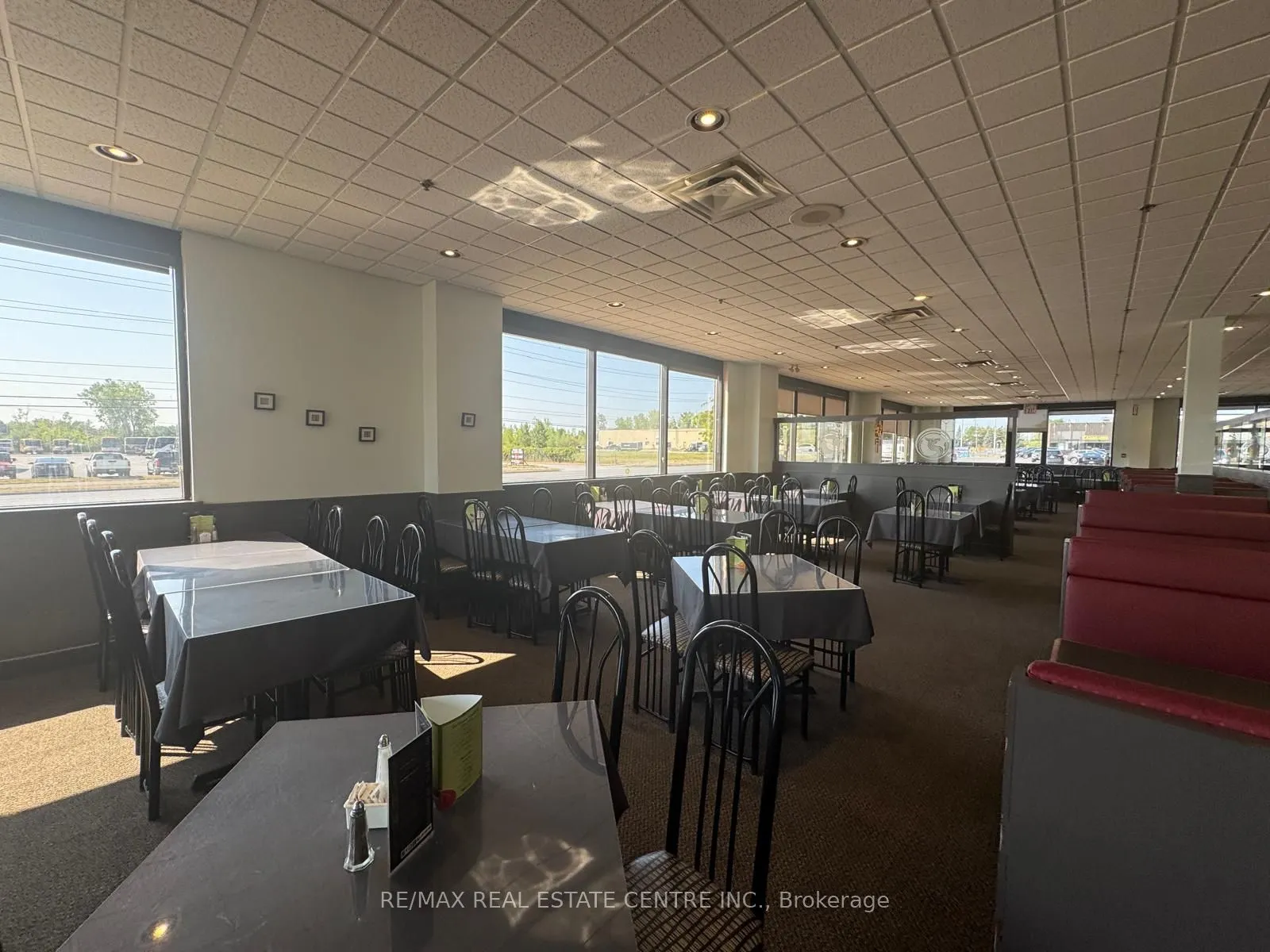 300 Bell Boulevard, #6