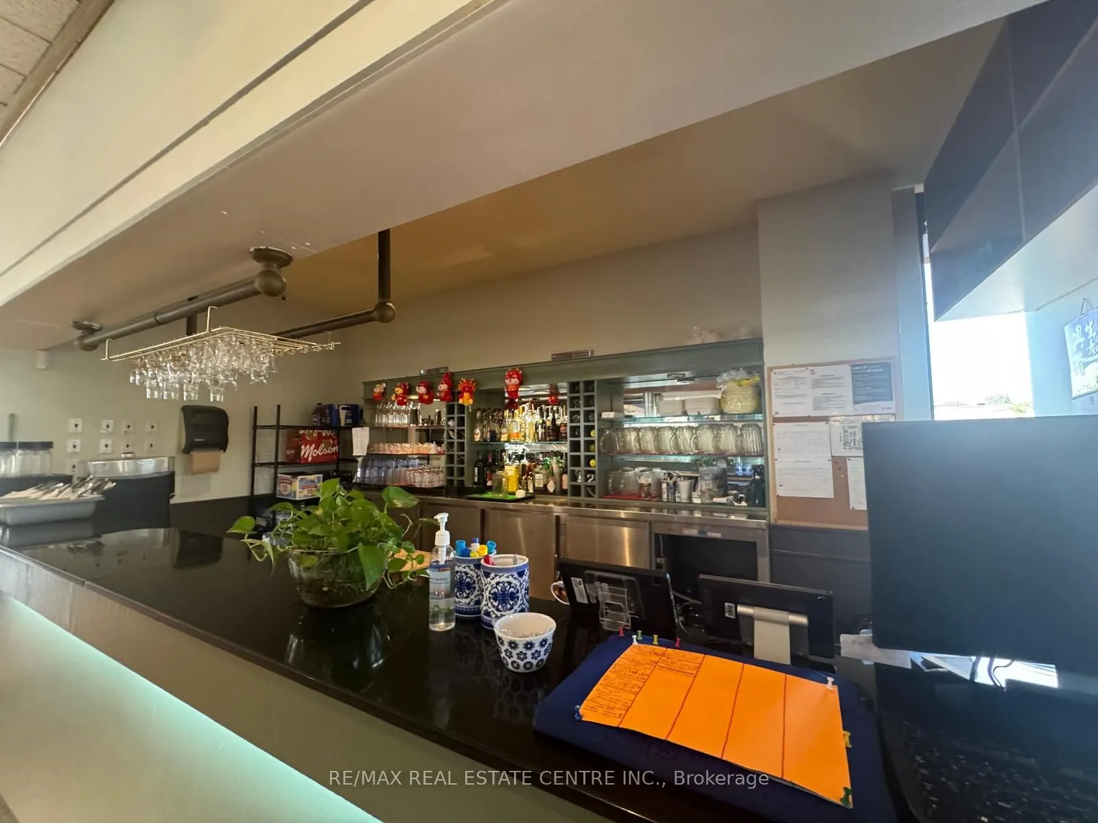300 Bell Boulevard, #6