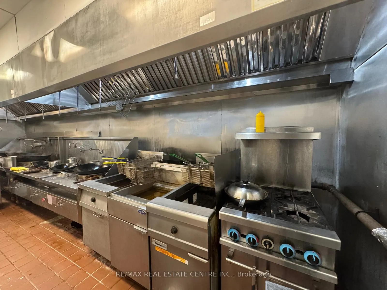 300 Bell Boulevard, #6