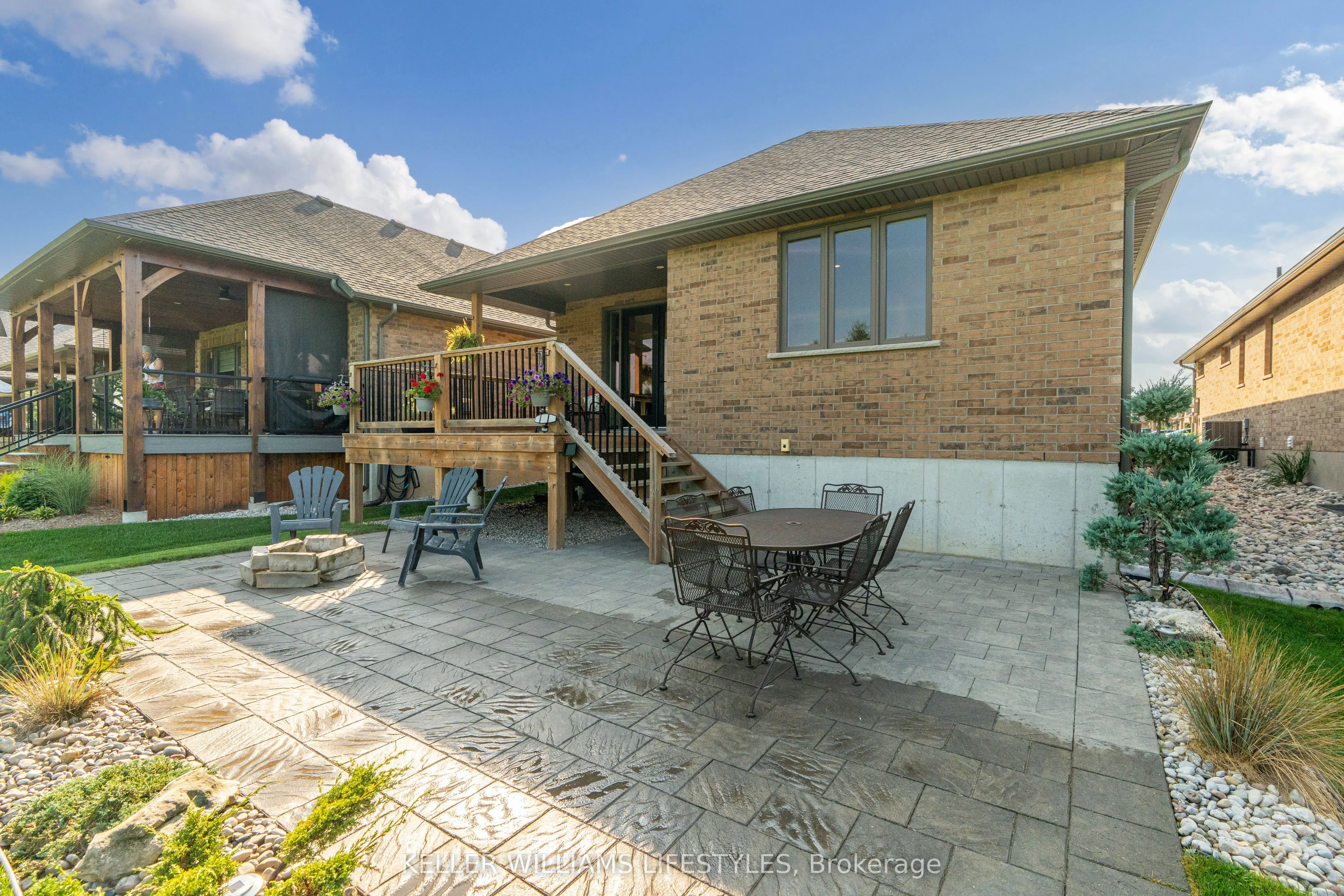 159 Collins Way, #31