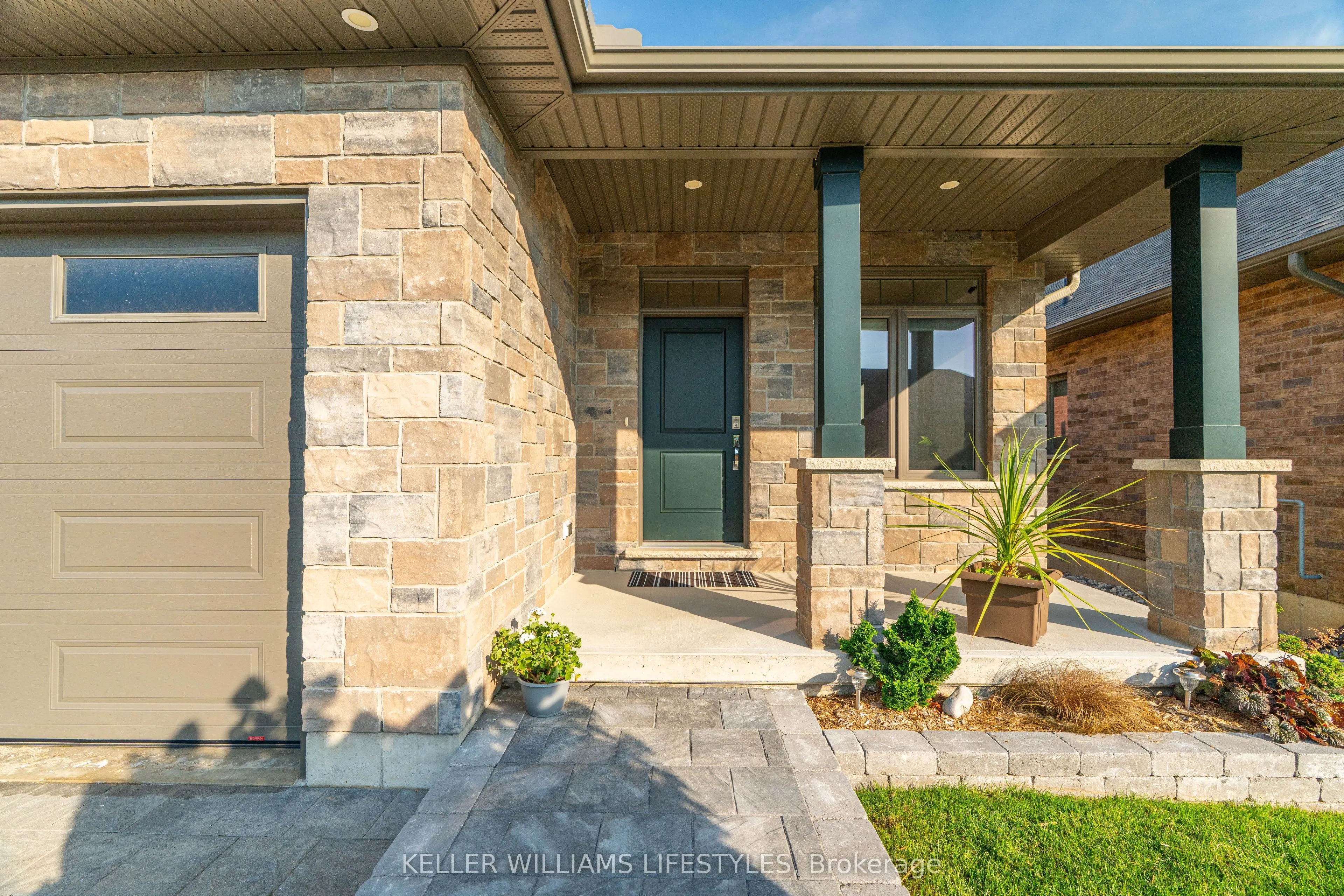 159 Collins Way, #31
