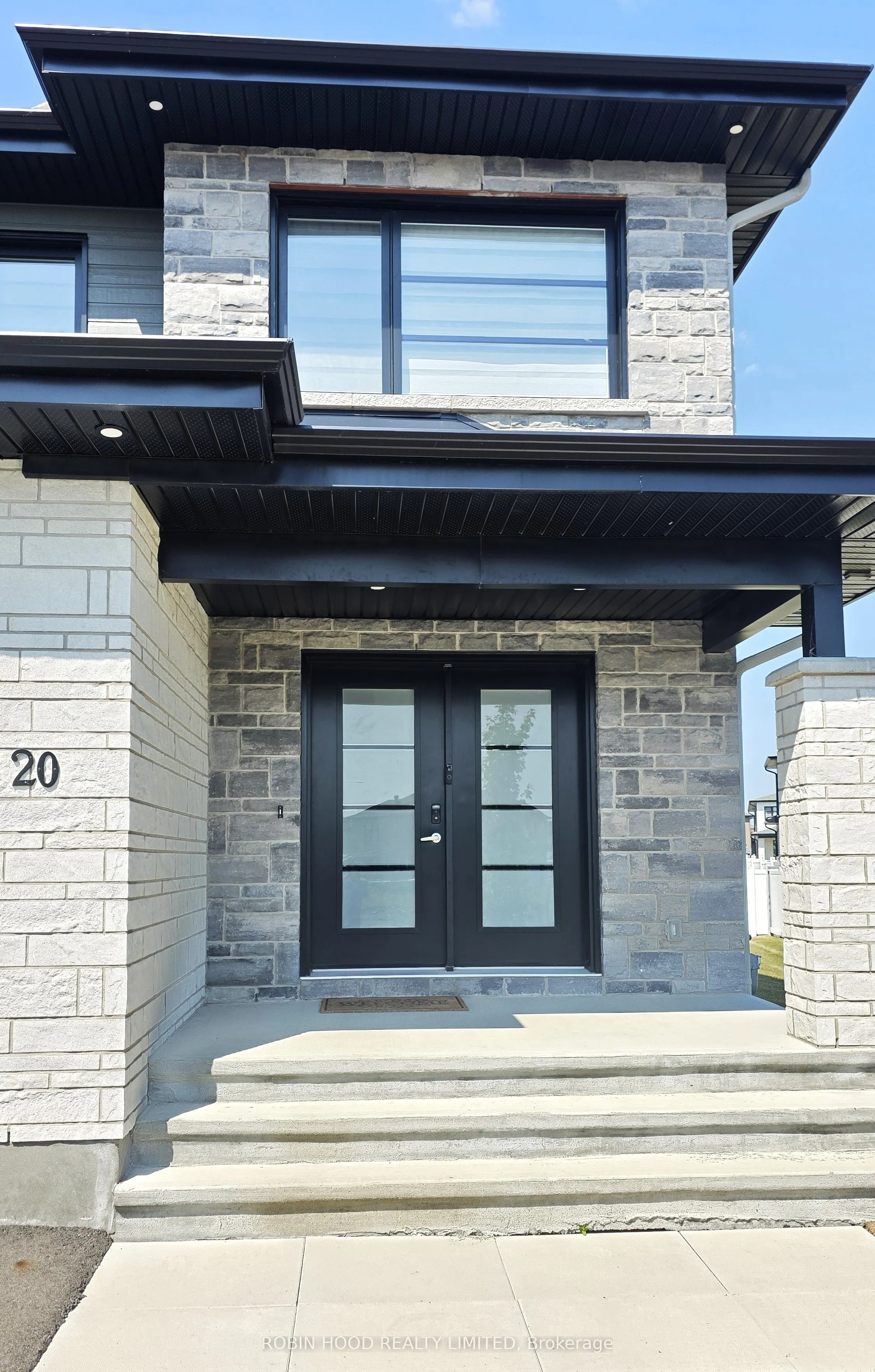 20 Rutile Street