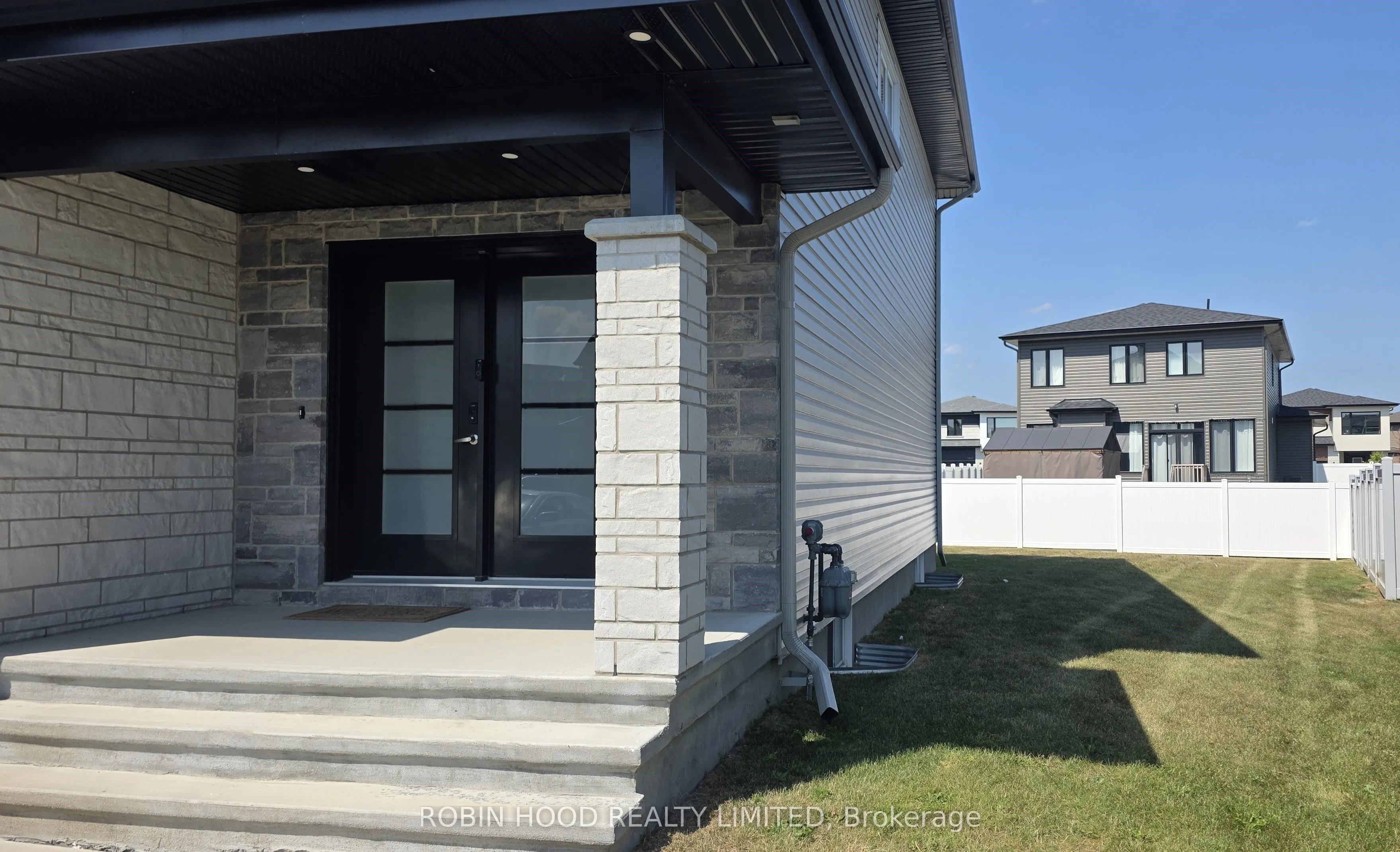 20 Rutile Street