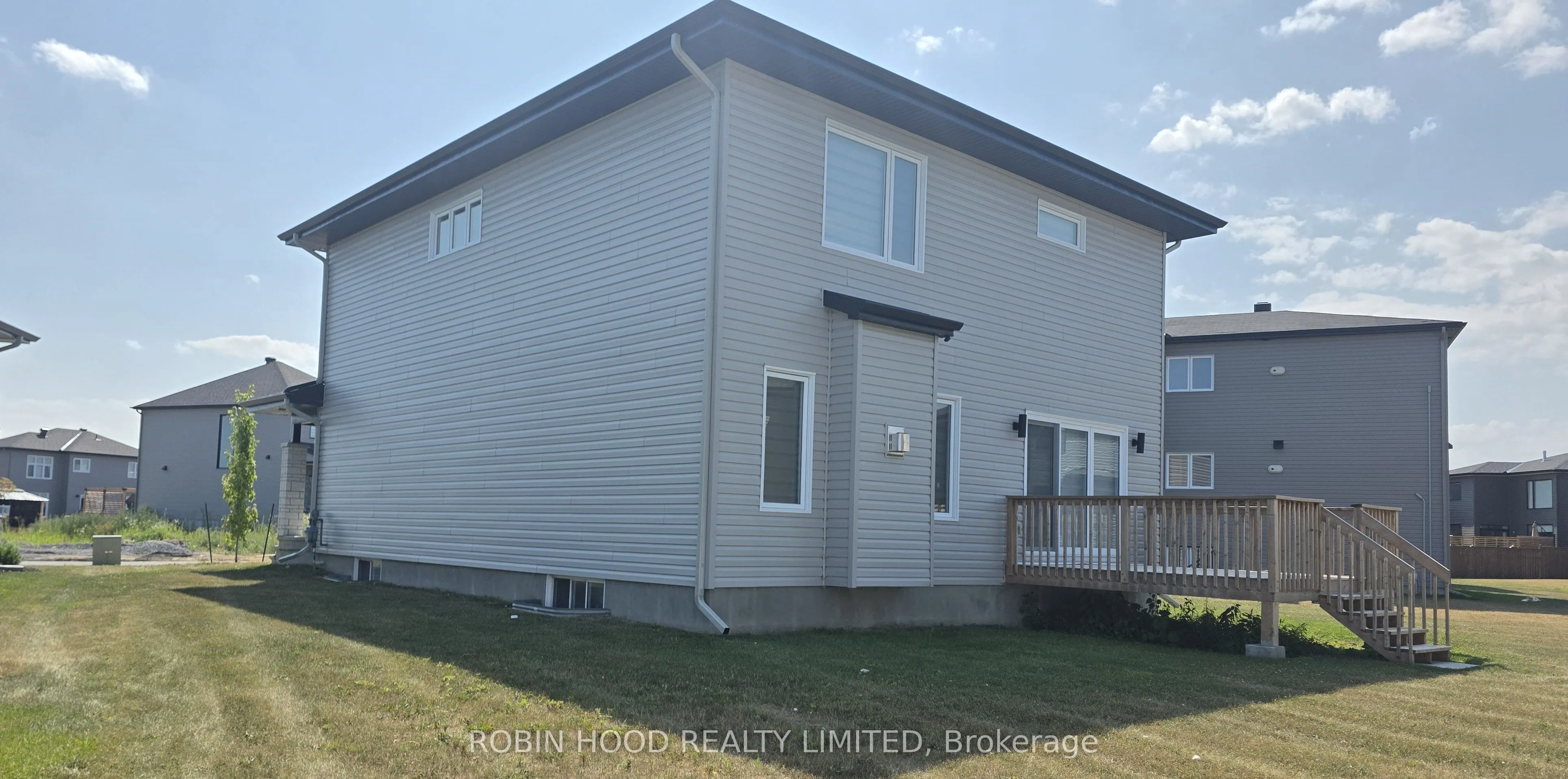 20 Rutile Street