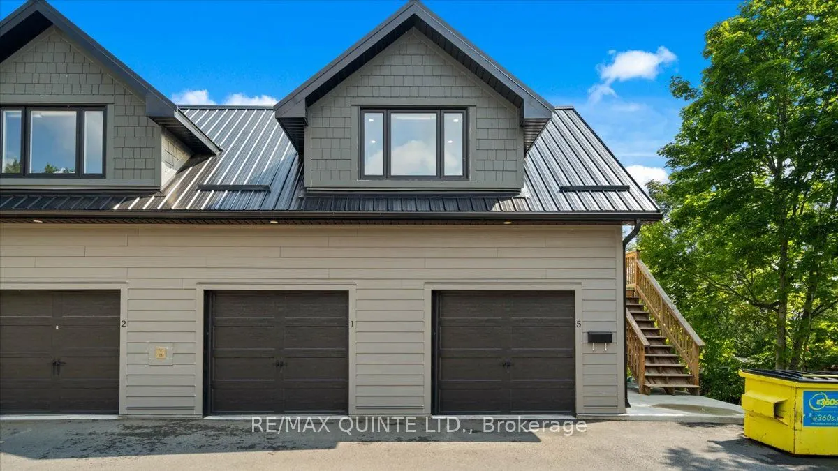 23 PELLISSIER Street, #5