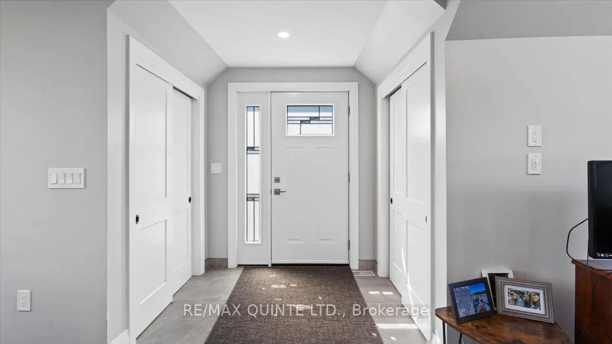 23 PELLISSIER Street, #5