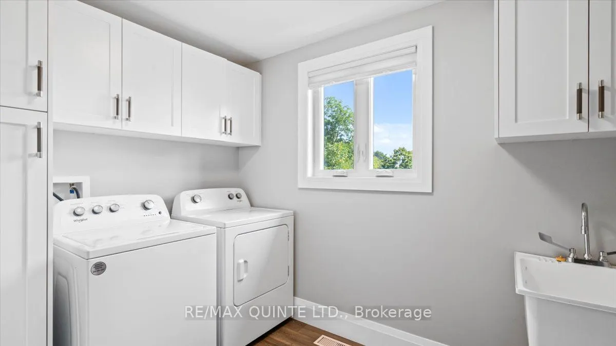23 PELLISSIER Street, #5