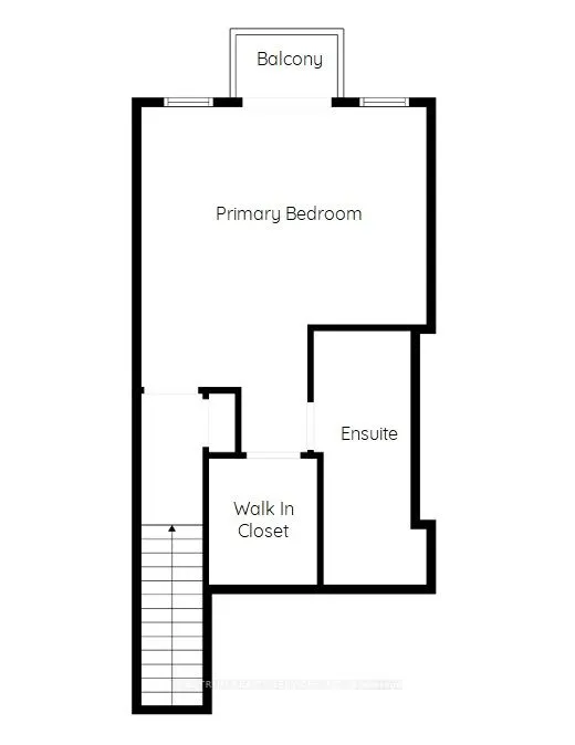 56 Mcknight Avenue