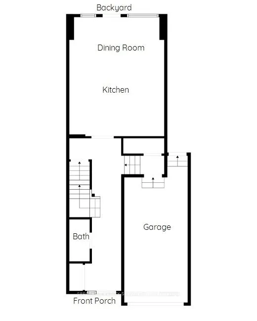 56 Mcknight Avenue