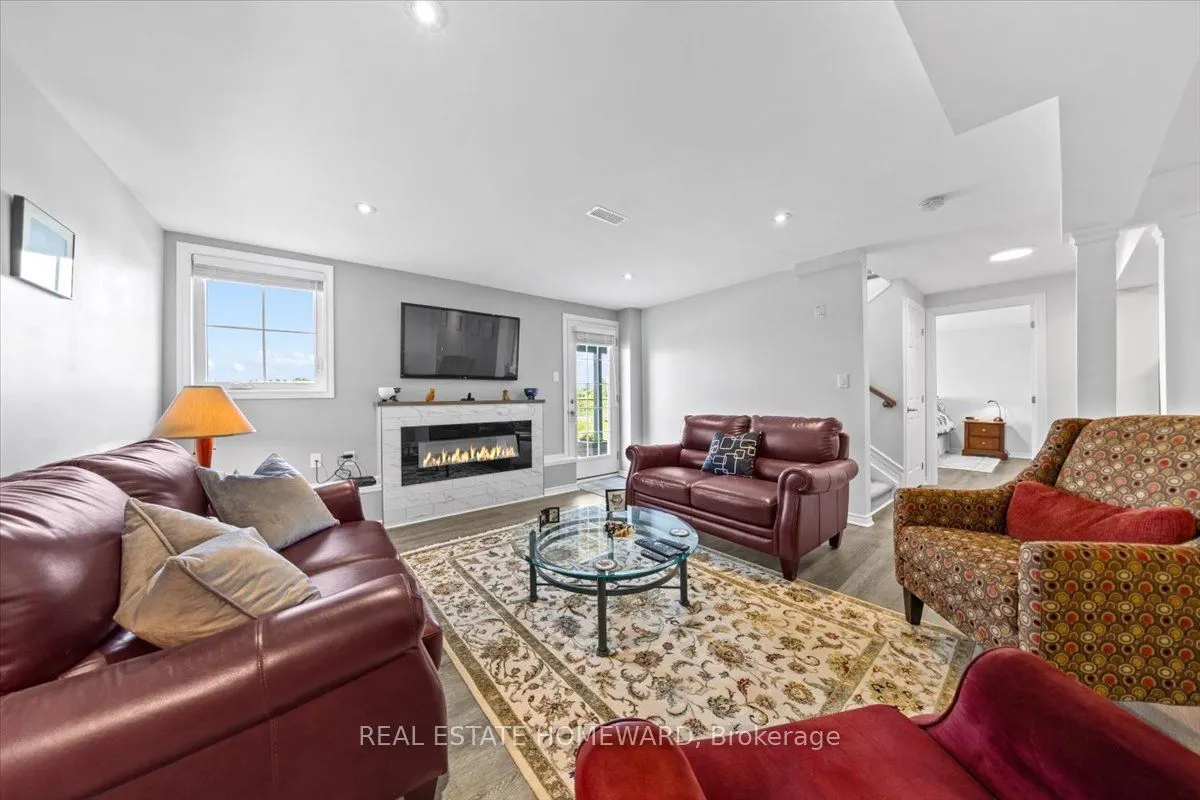 207 Cranesbill Road