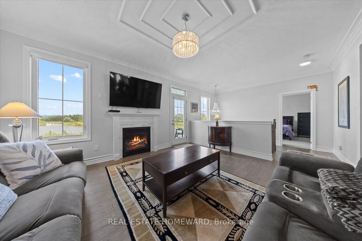 207 Cranesbill Road
