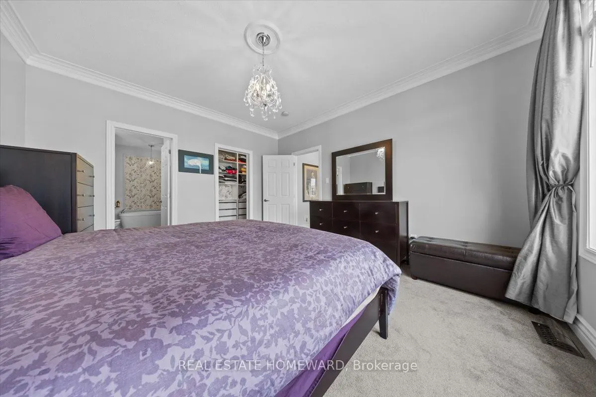 207 Cranesbill Road