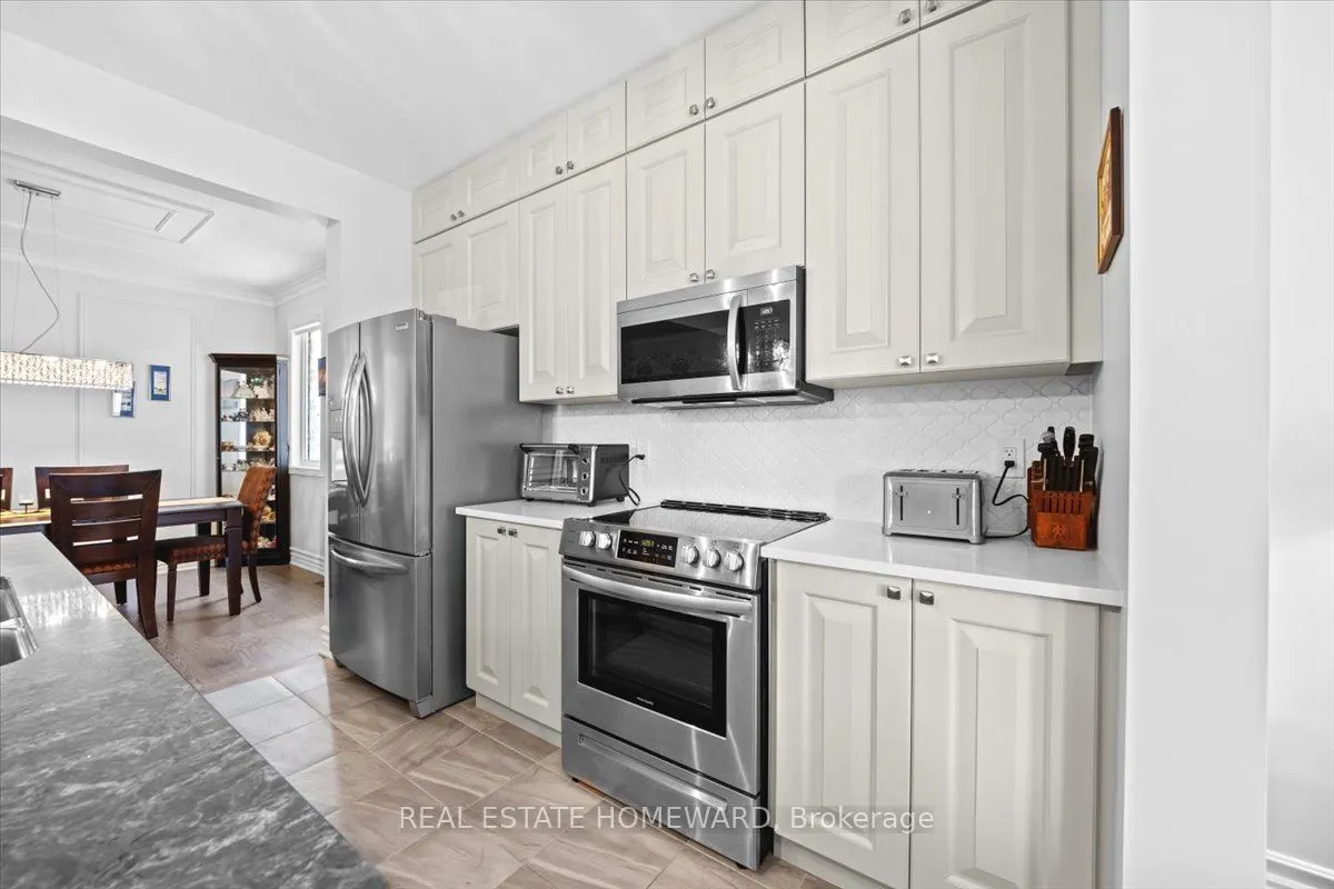 207 Cranesbill Road