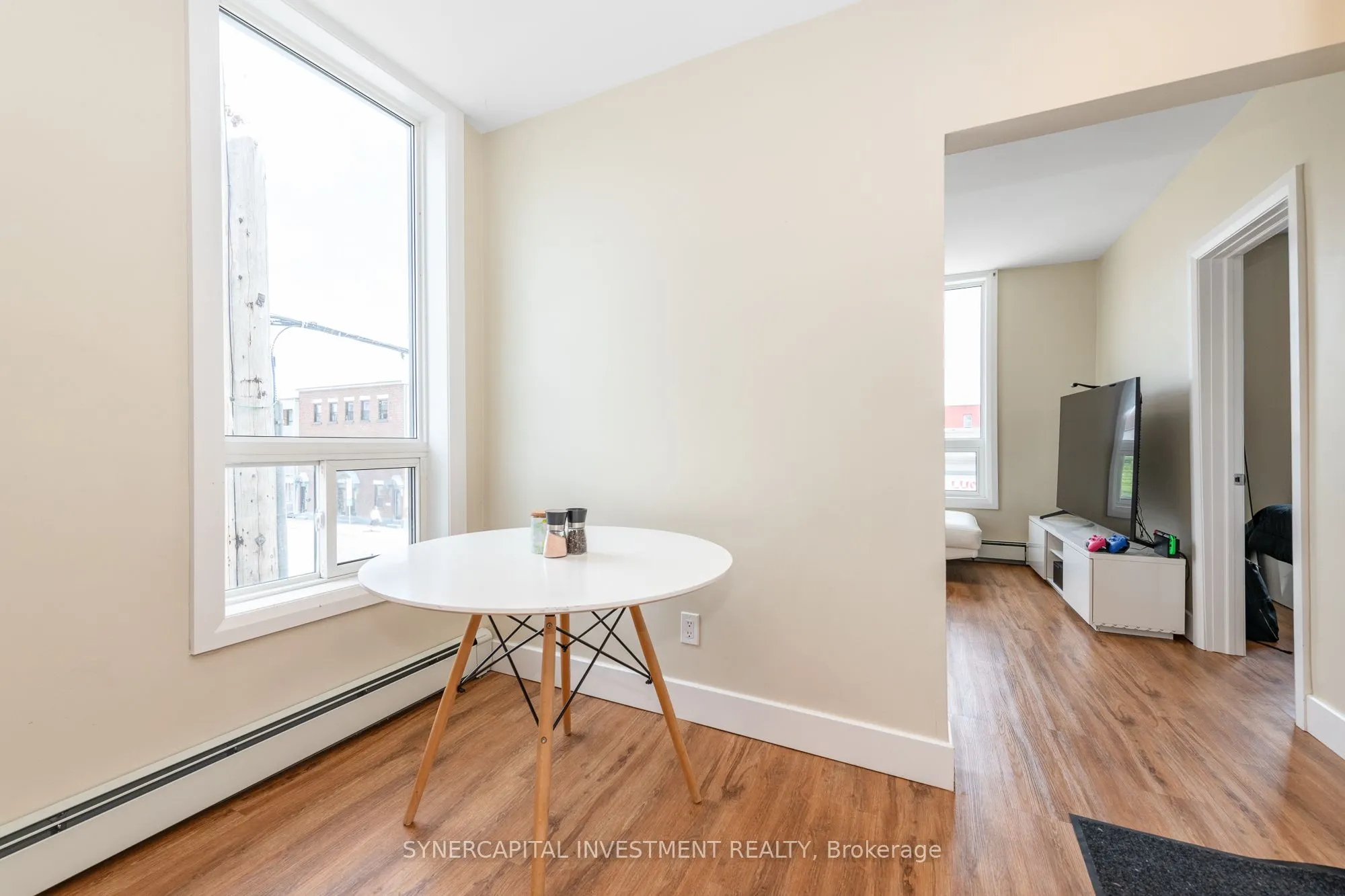 204 Dalhousie Street
