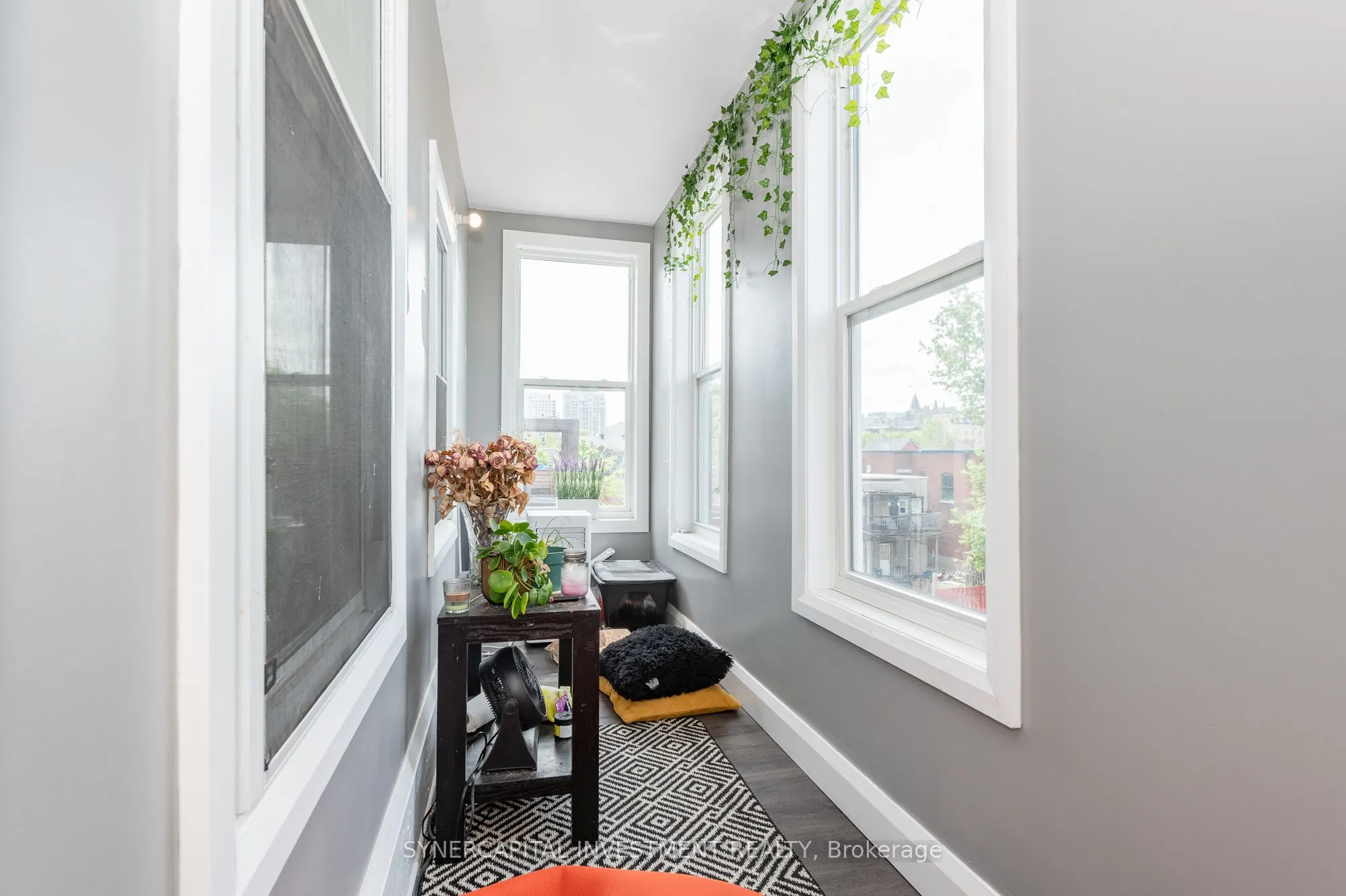 204 Dalhousie Street