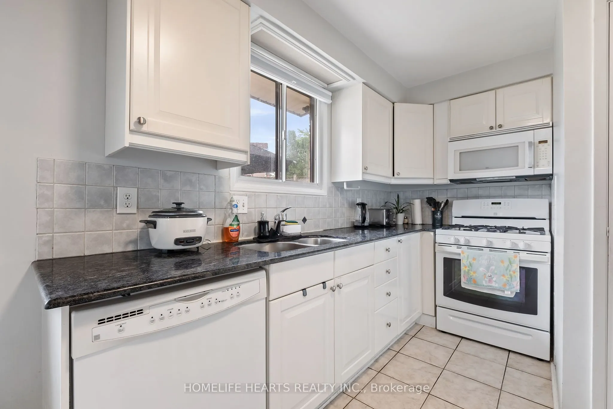 19 Hopewell Crescent
