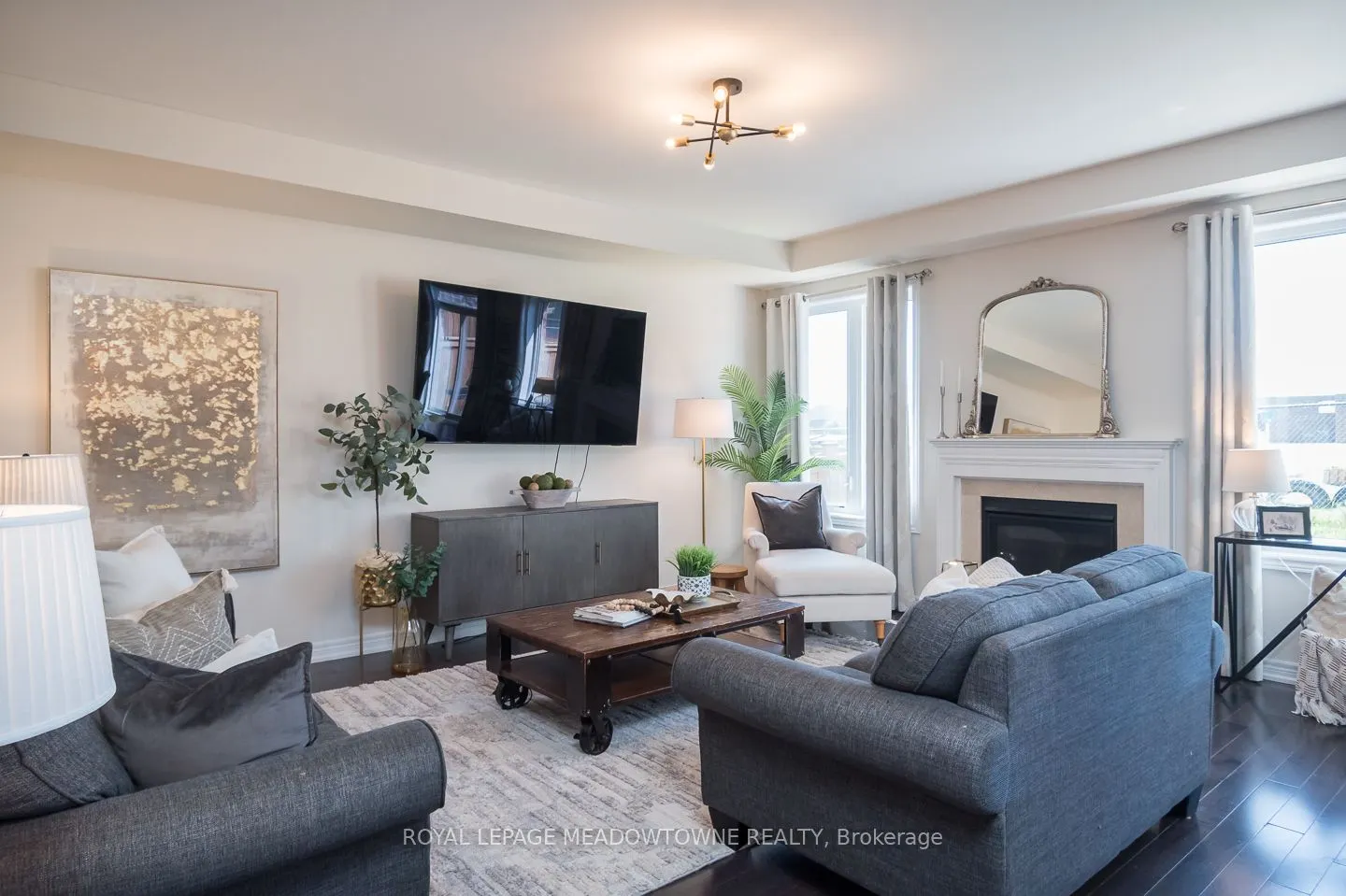 164 Drexler Avenue