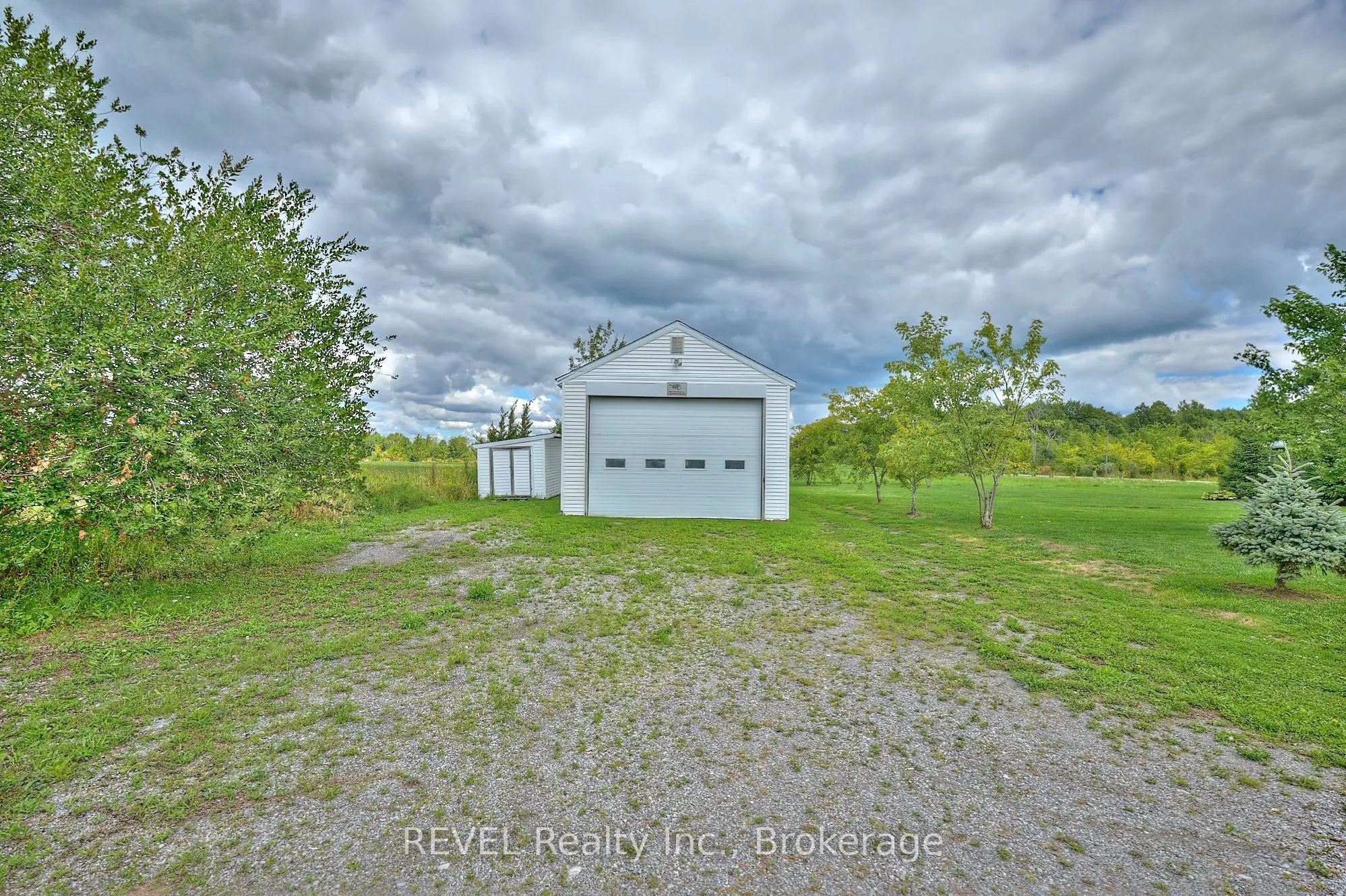 13717 Ort Road