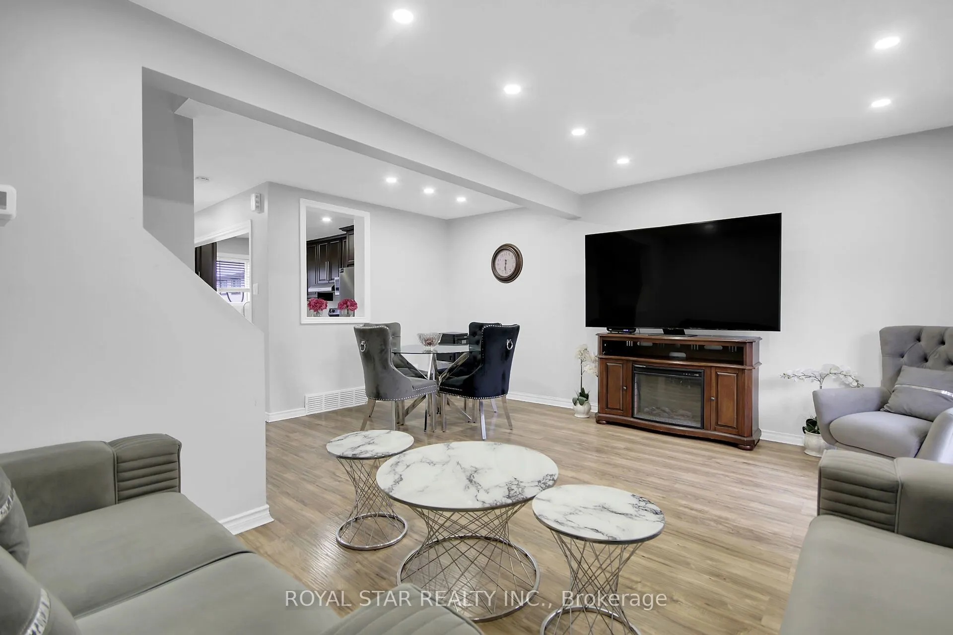 2761 Pimlico Crescent, #71