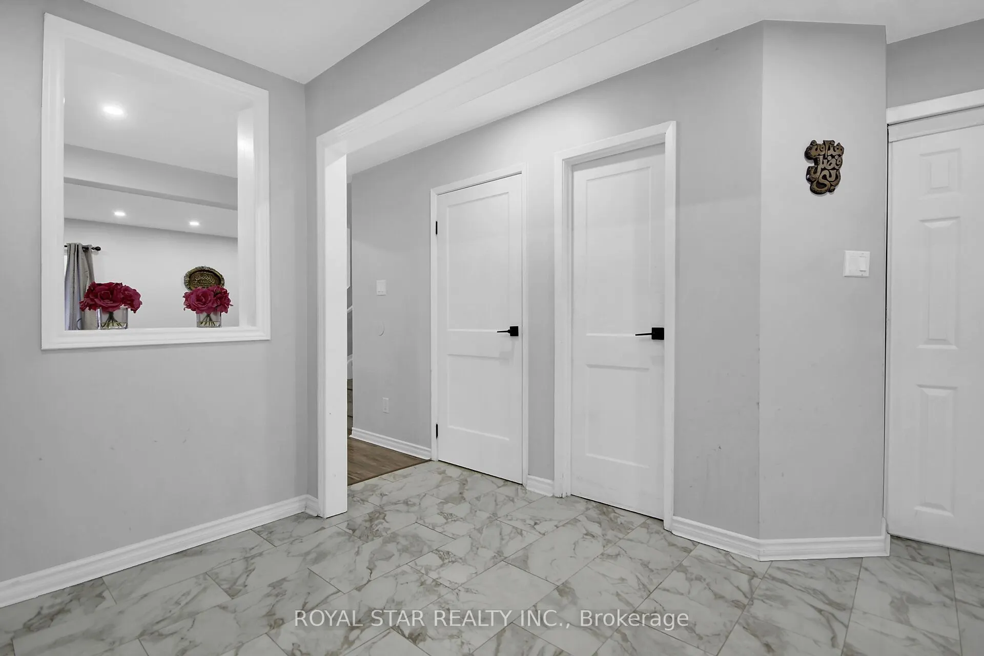 2761 Pimlico Crescent, #71