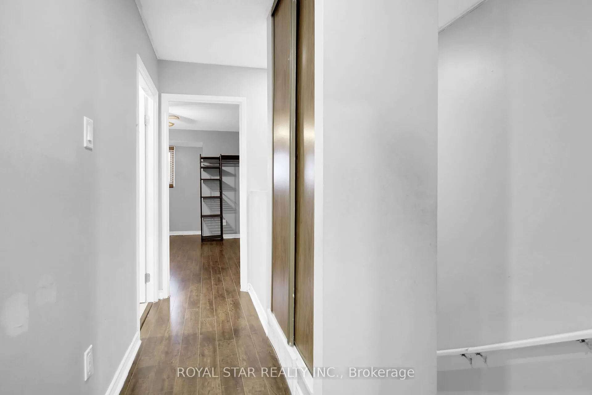 2761 Pimlico Crescent, #71