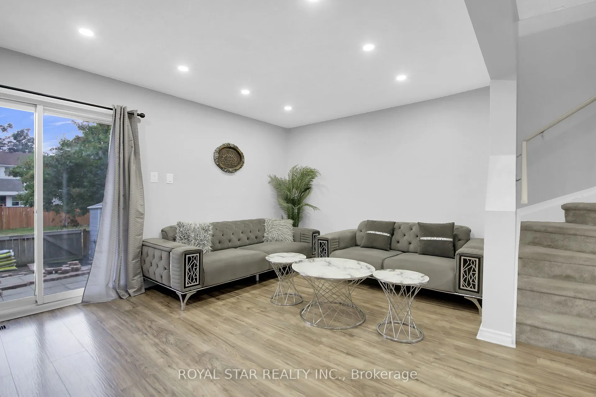 2761 Pimlico Crescent, #71
