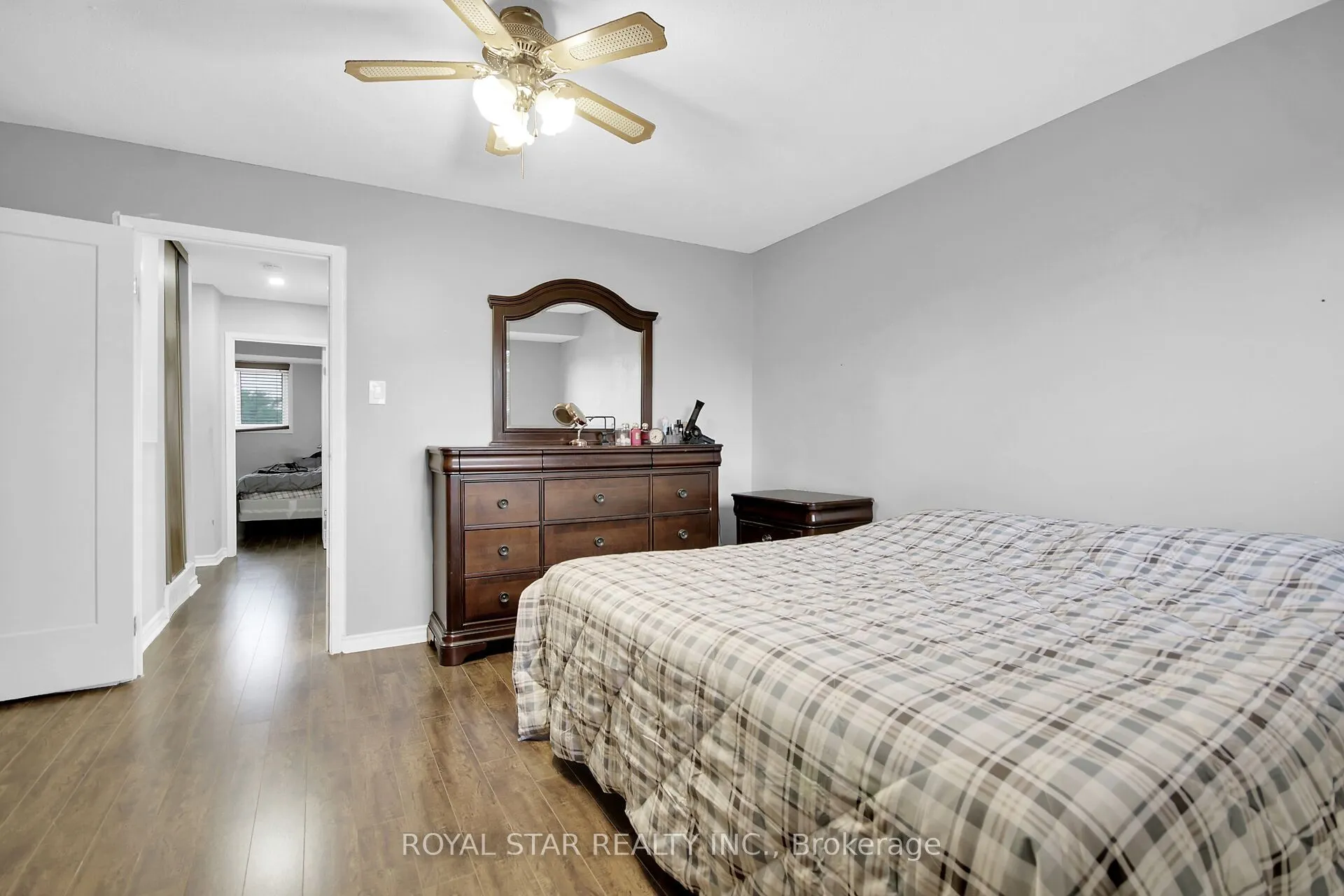 2761 Pimlico Crescent, #71