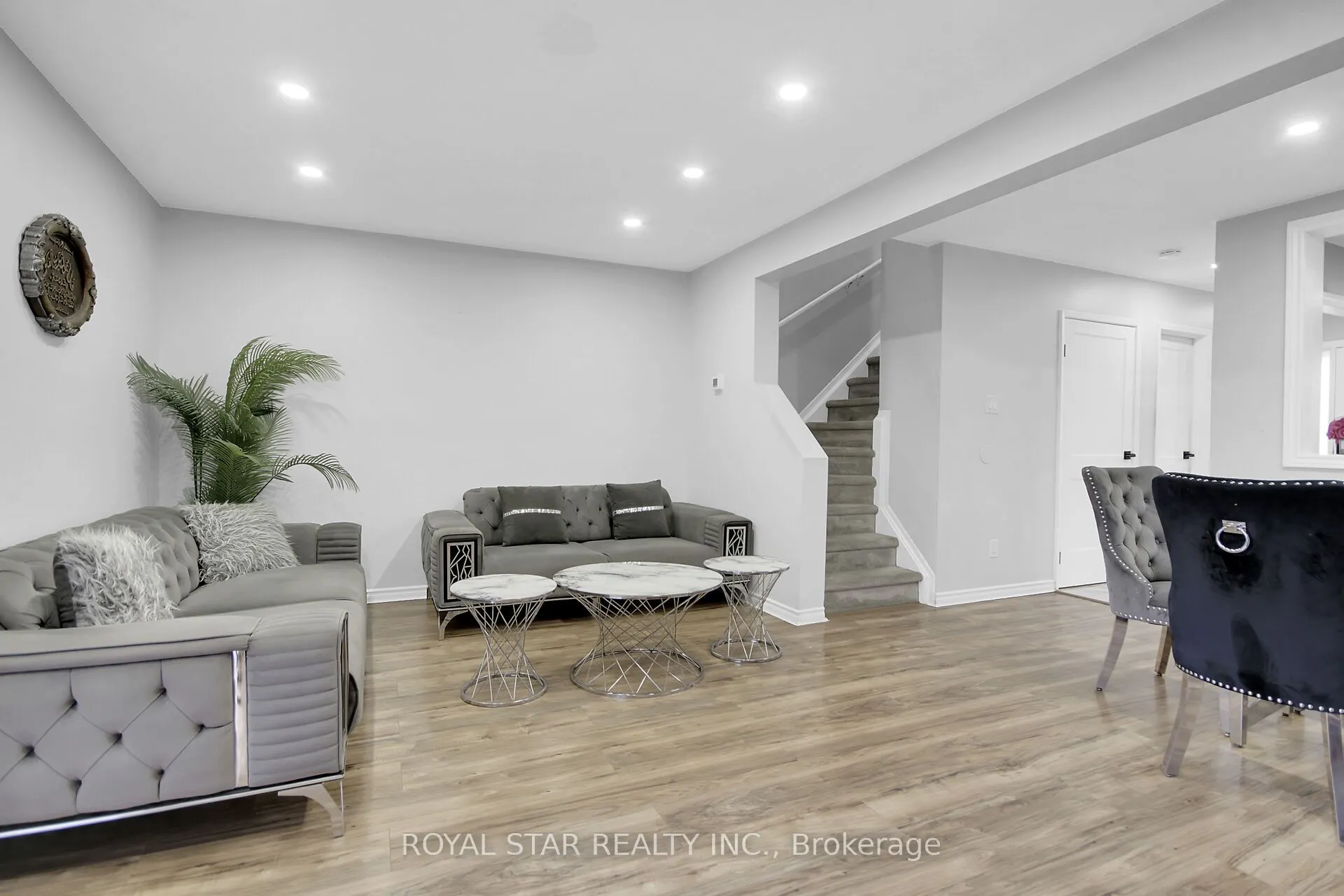 2761 Pimlico Crescent, #71