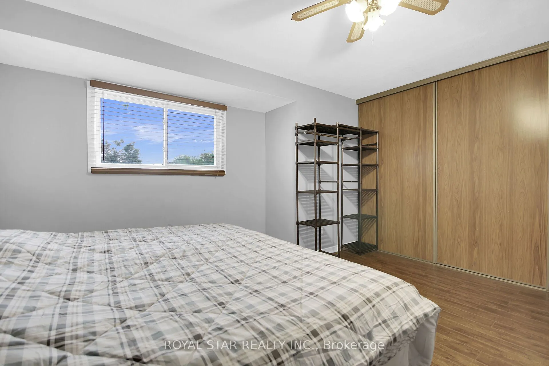 2761 Pimlico Crescent, #71