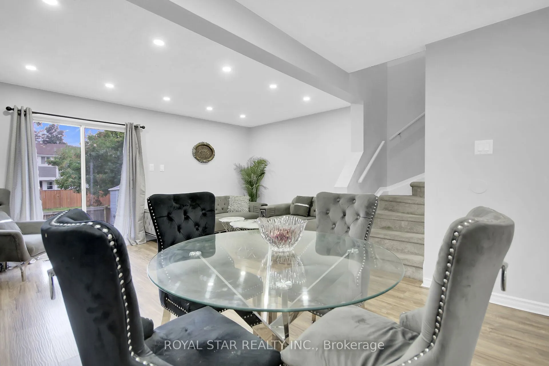 2761 Pimlico Crescent, #71
