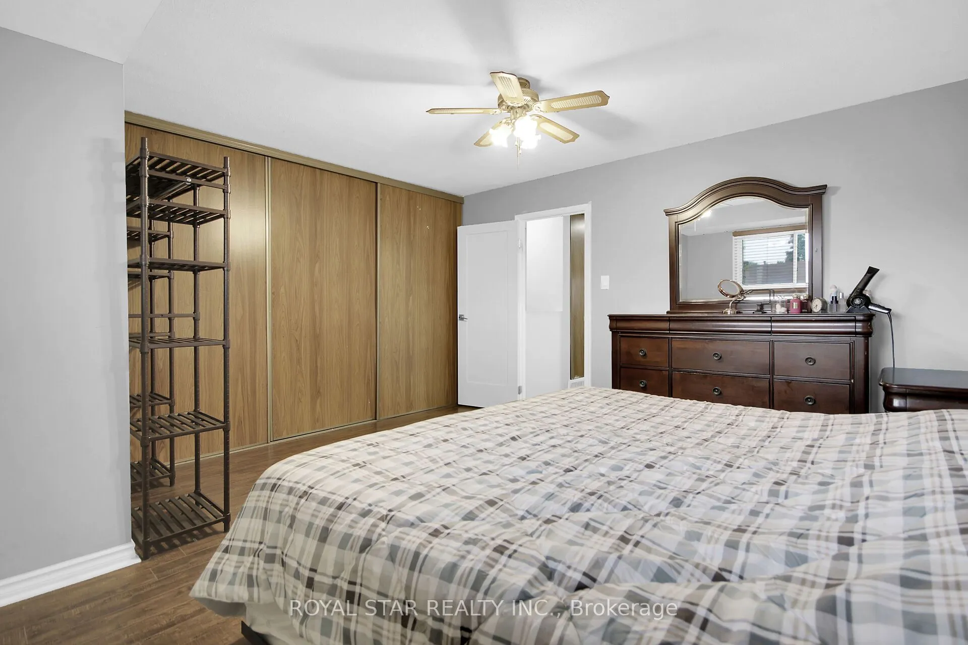 2761 Pimlico Crescent, #71
