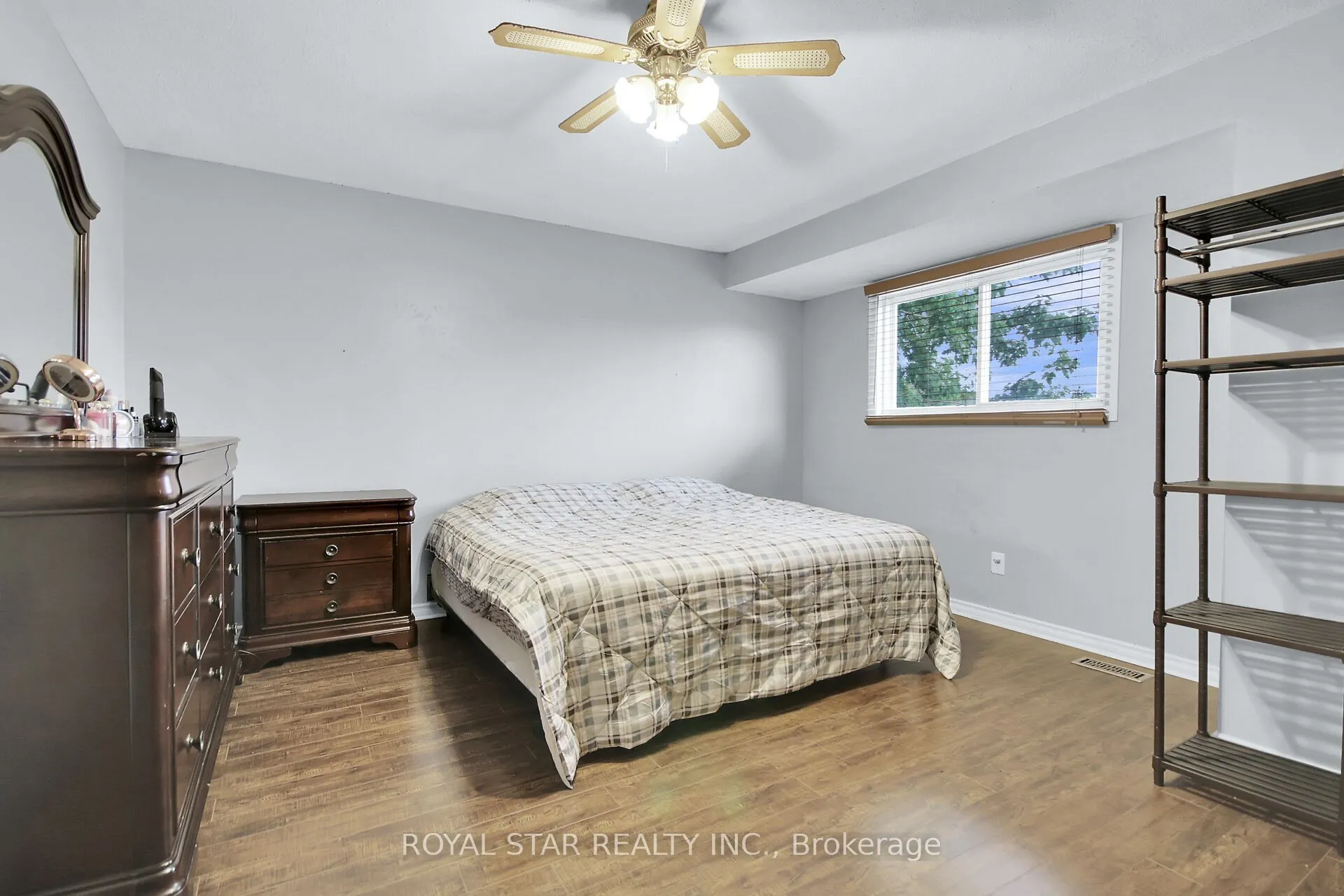2761 Pimlico Crescent, #71