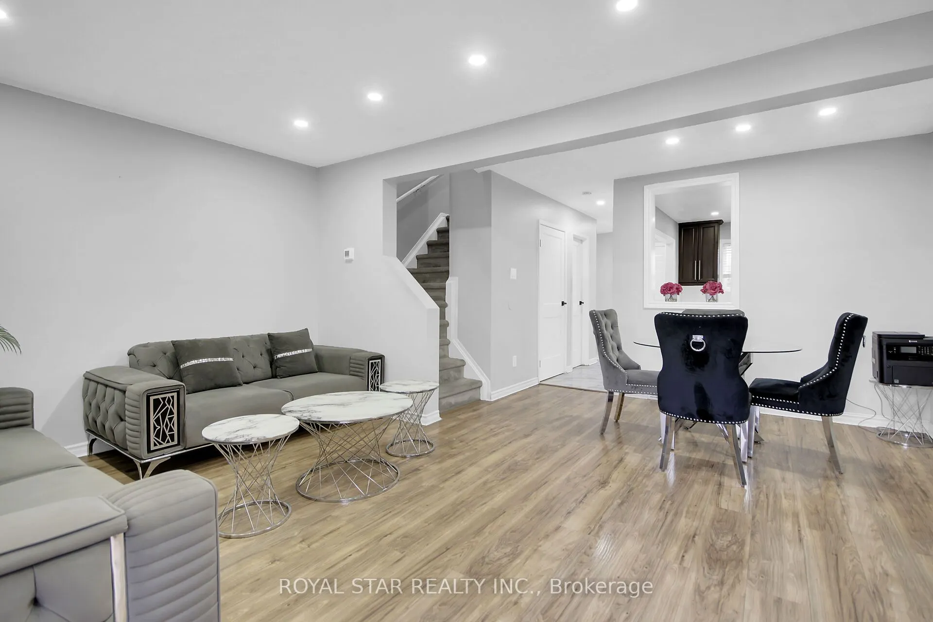 2761 Pimlico Crescent, #71