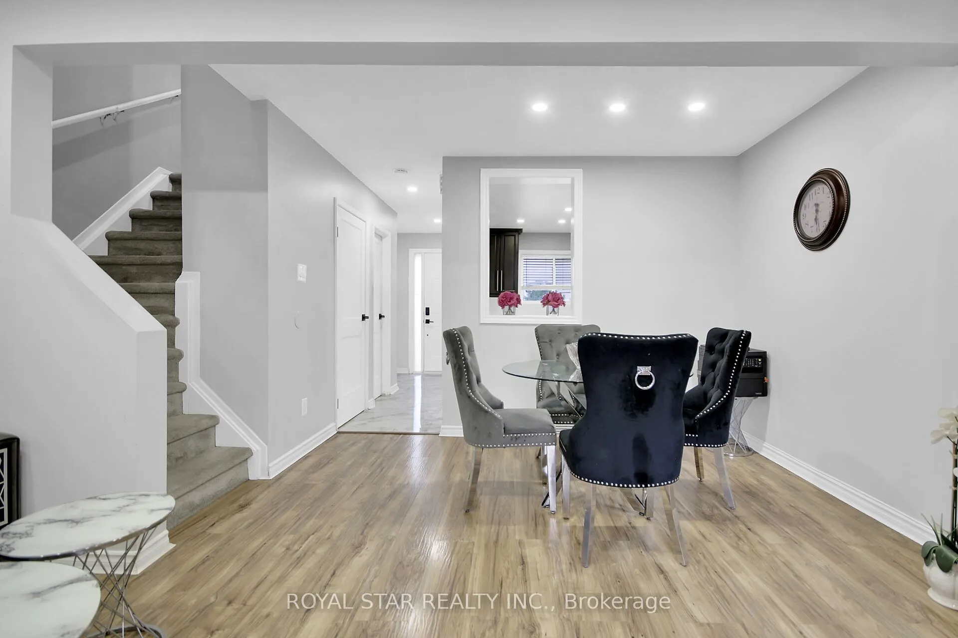2761 Pimlico Crescent, #71