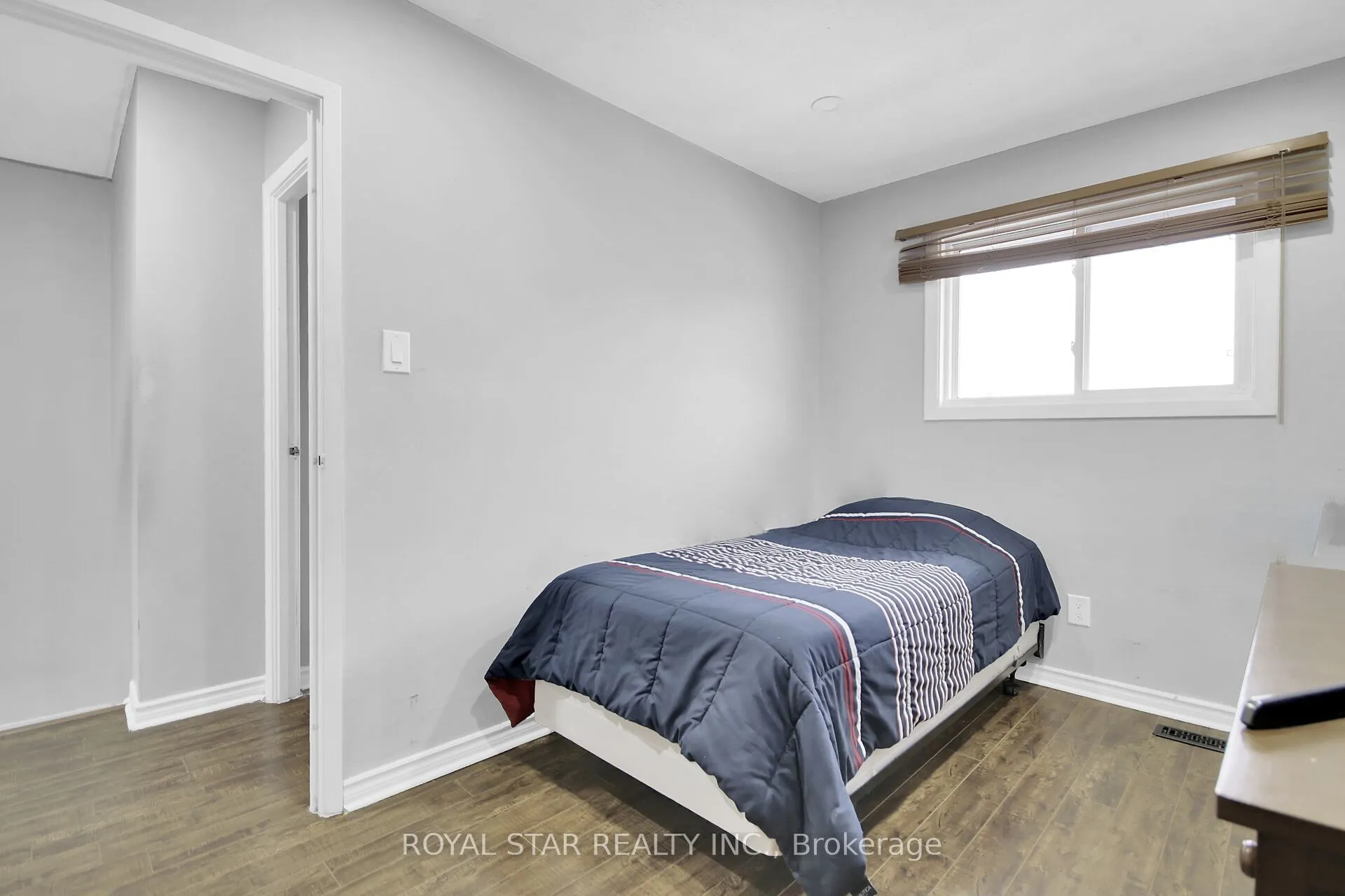 2761 Pimlico Crescent, #71